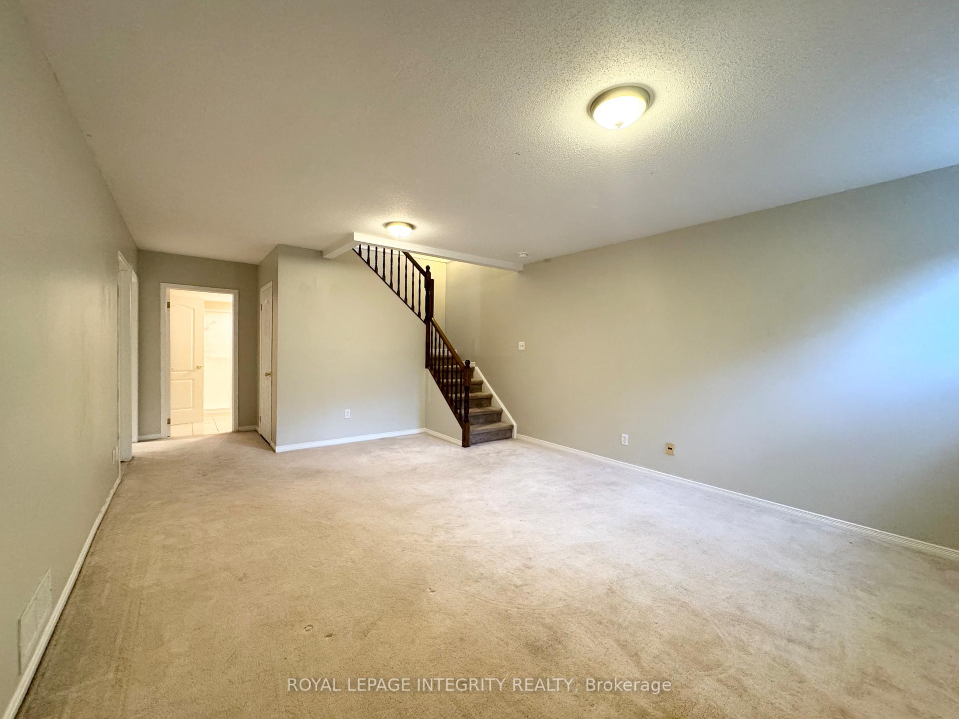 Photo 30 of 43 Covington Place, Ottawa, Centrepointe — HOMEH