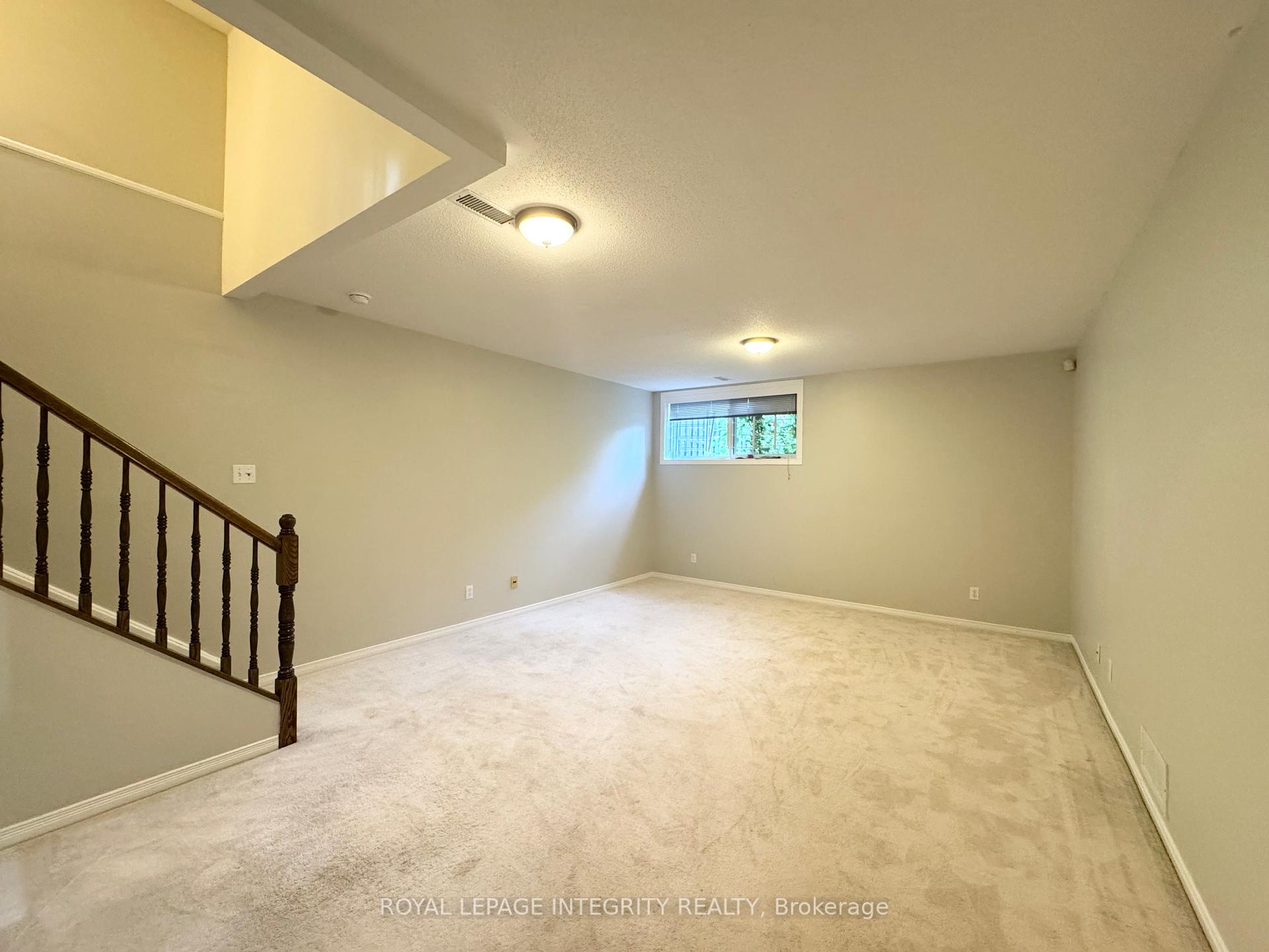 Photo 31 of 43 Covington Place, Ottawa, Centrepointe — HOMEH