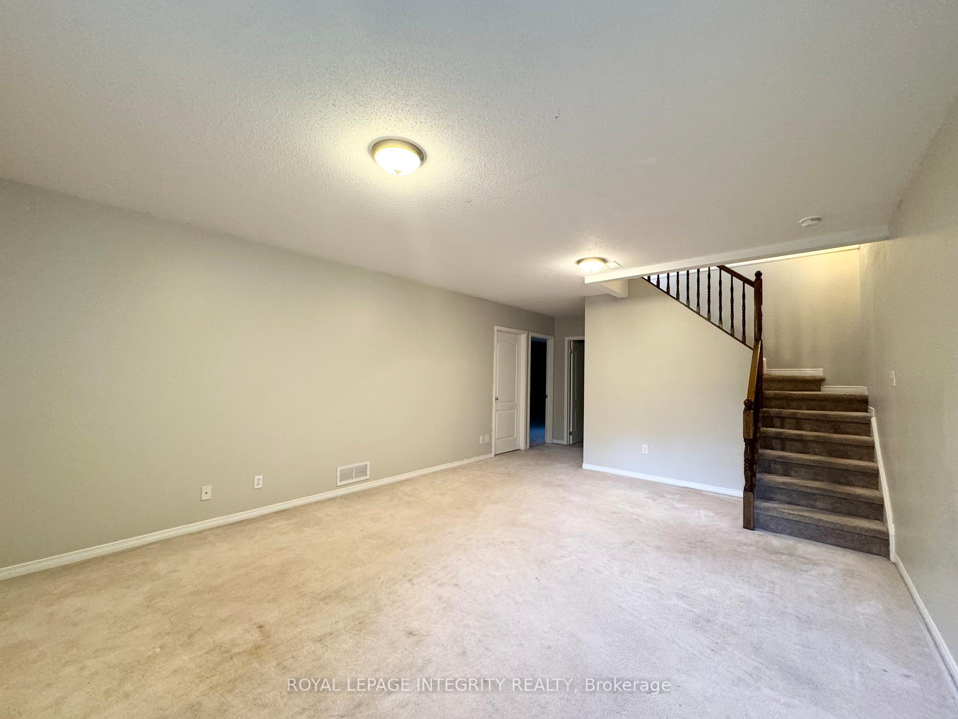 Photo 32 of 43 Covington Place, Ottawa, Centrepointe — HOMEH