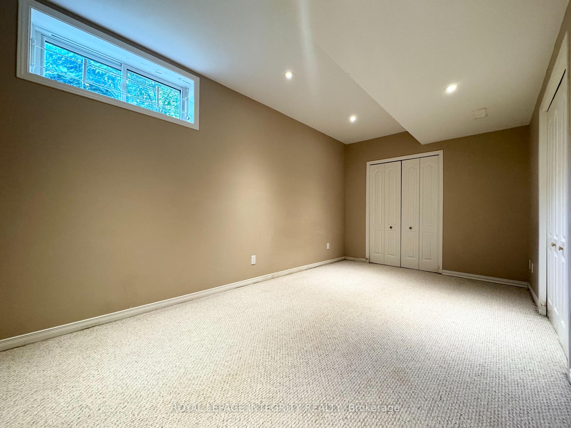 Photo 33 of 43 Covington Place, Ottawa, Centrepointe — HOMEH
