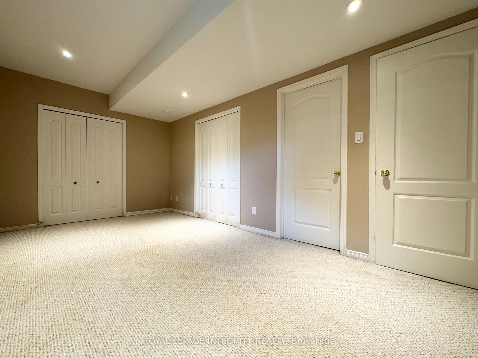 Photo 34 of 43 Covington Place, Ottawa, Centrepointe — HOMEH