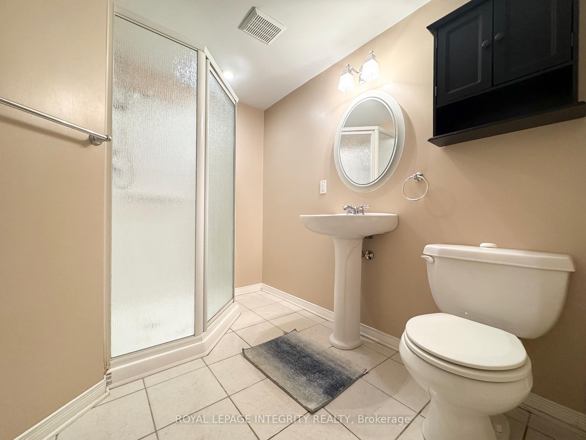 Photo 35 of 43 Covington Place, Ottawa, Centrepointe — HOMEH