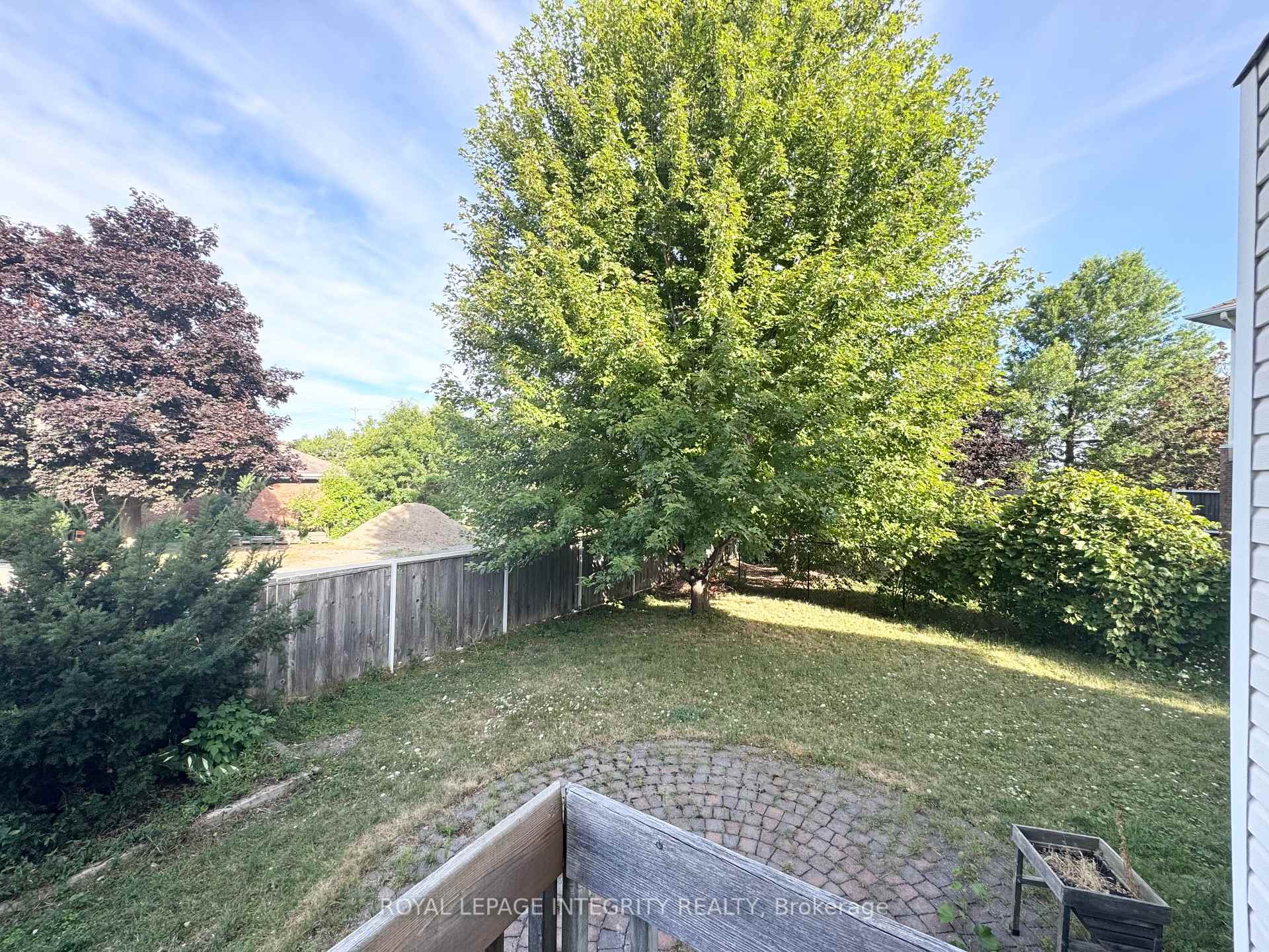 Photo 36 of 43 Covington Place, Ottawa, Centrepointe — HOMEH