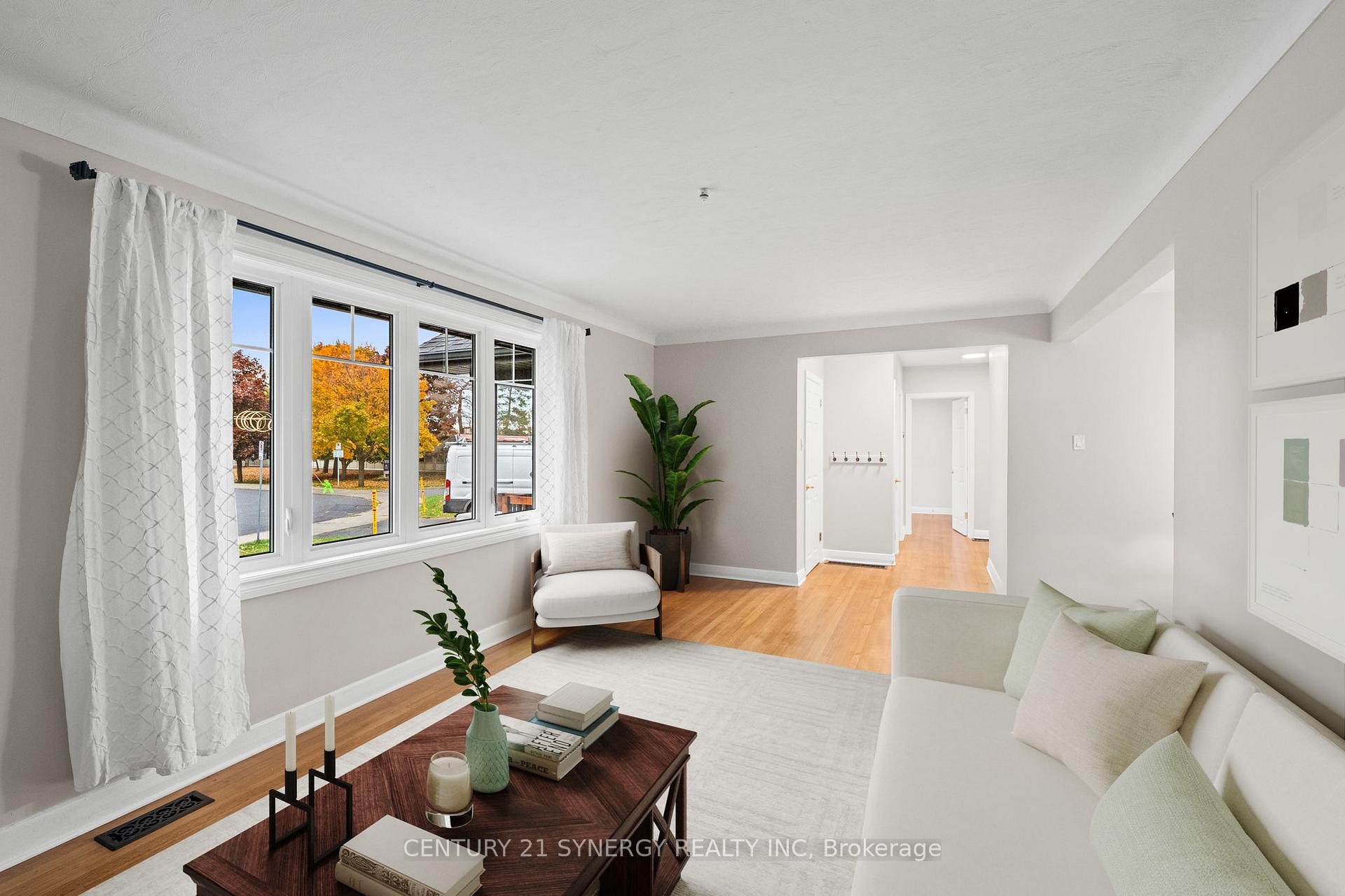Photo 6 of 22 Carola Street, Ottawa, Manordale — HOMEH