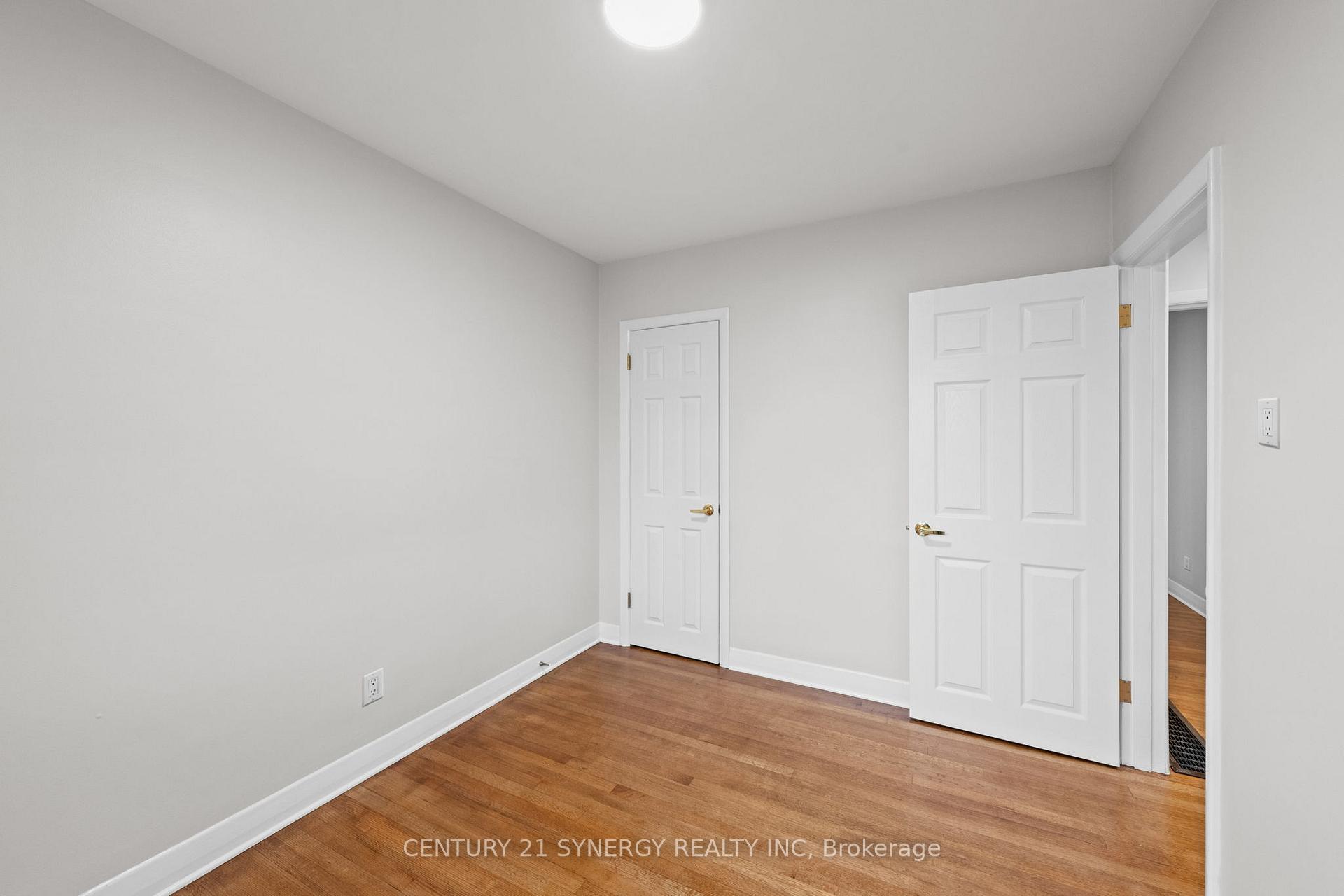 Photo 19 of 22 Carola Street, Ottawa, Manordale — HOMEH