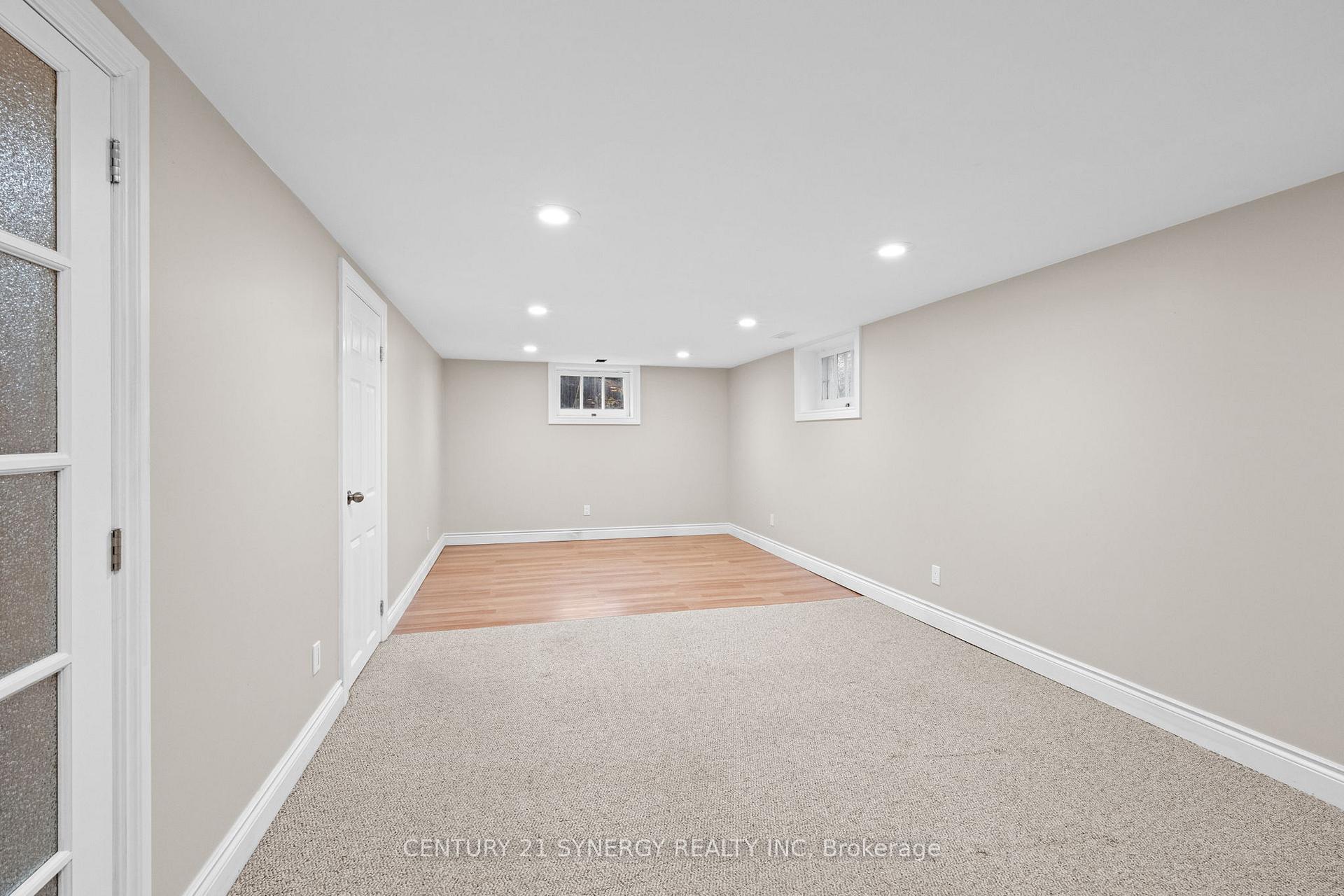 Photo 22 of 22 Carola Street, Ottawa, Manordale — HOMEH