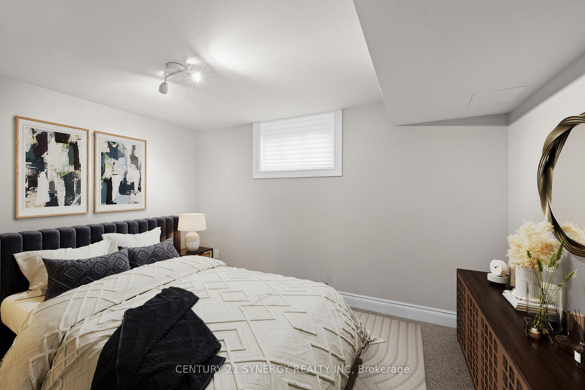 Photo 27 of 22 Carola Street, Ottawa, Manordale — HOMEH