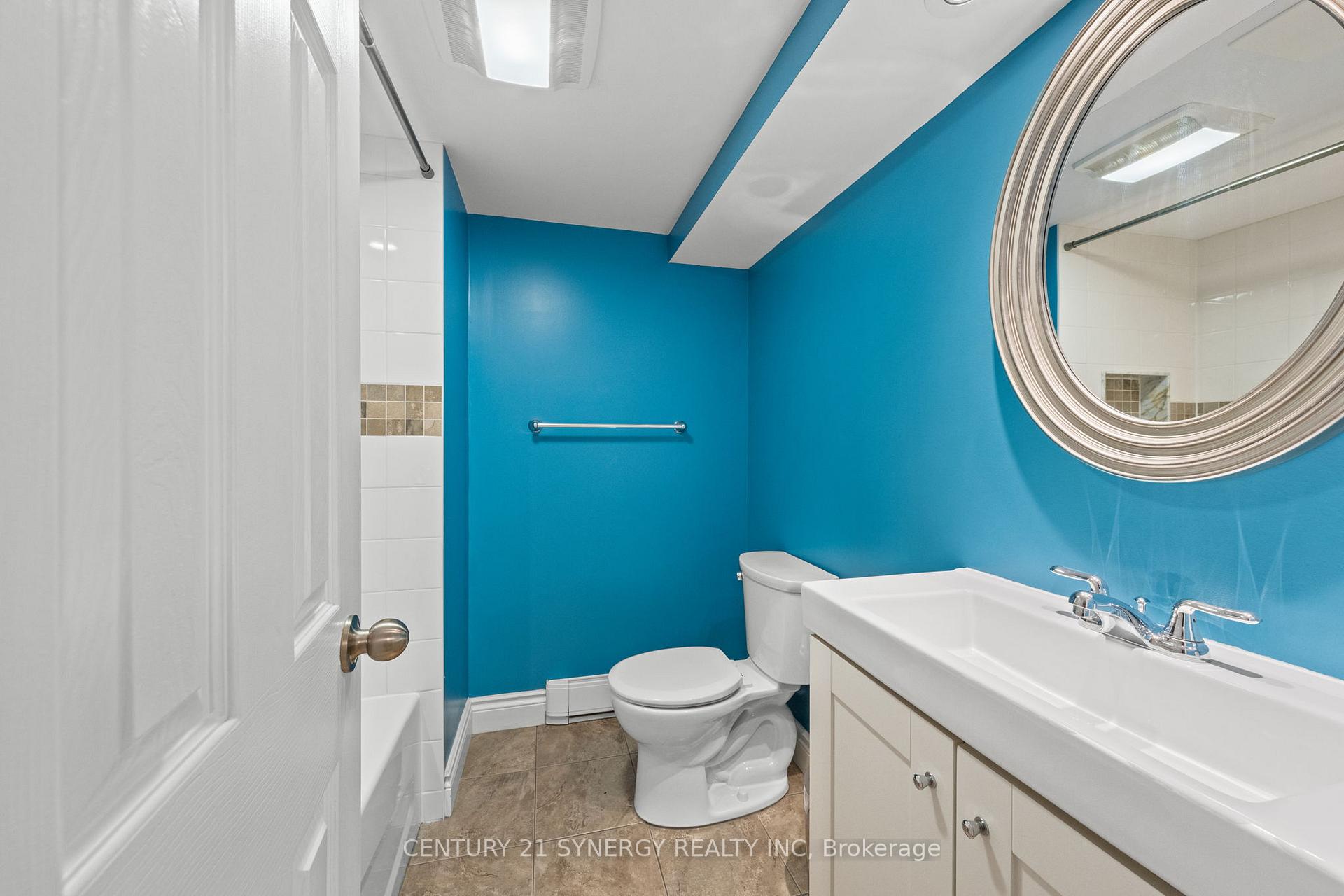 Photo 28 of 22 Carola Street, Ottawa, Manordale — HOMEH
