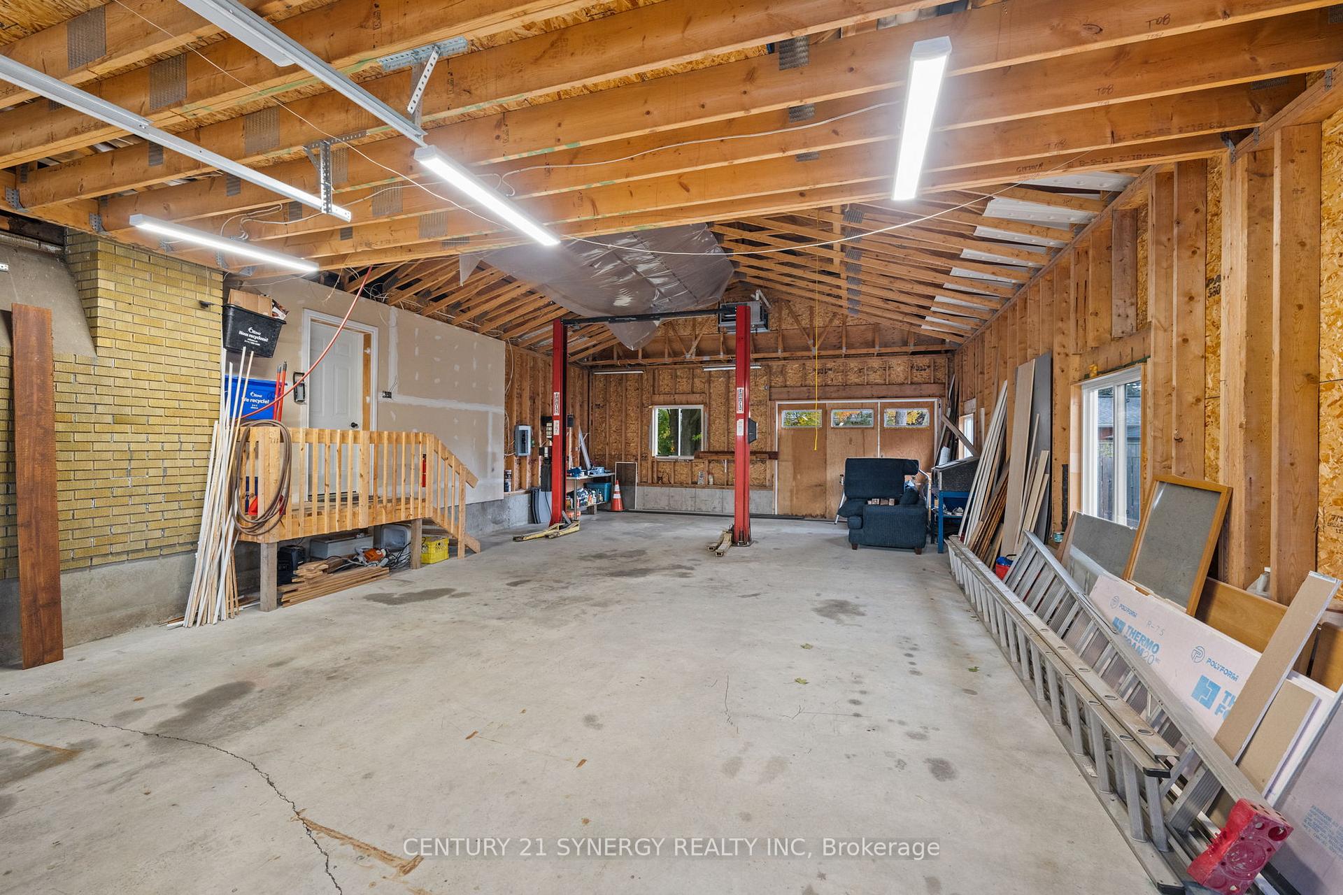 Photo 30 of 22 Carola Street, Ottawa, Manordale — HOMEH