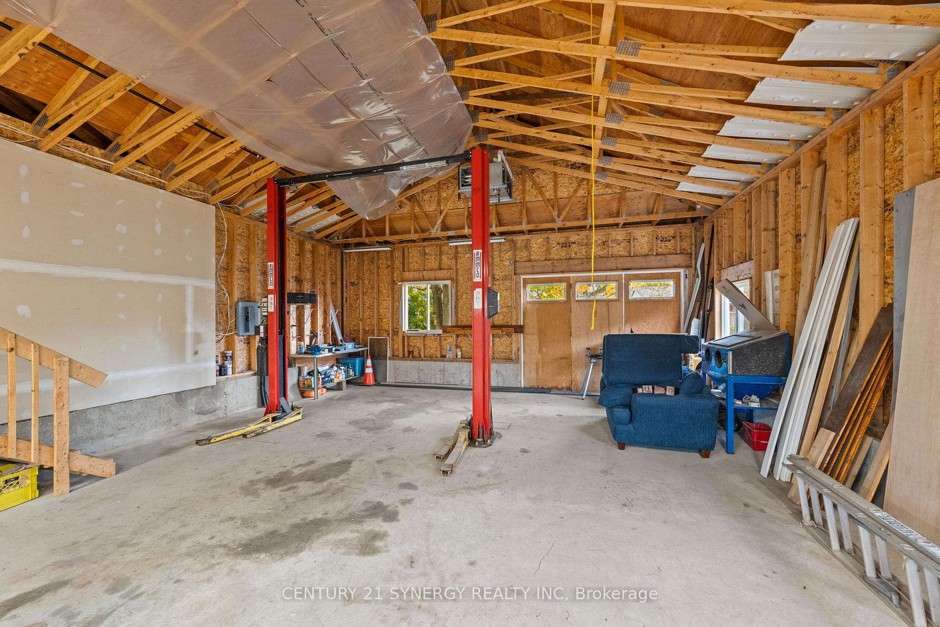 Photo 31 of 22 Carola Street, Ottawa, Manordale — HOMEH