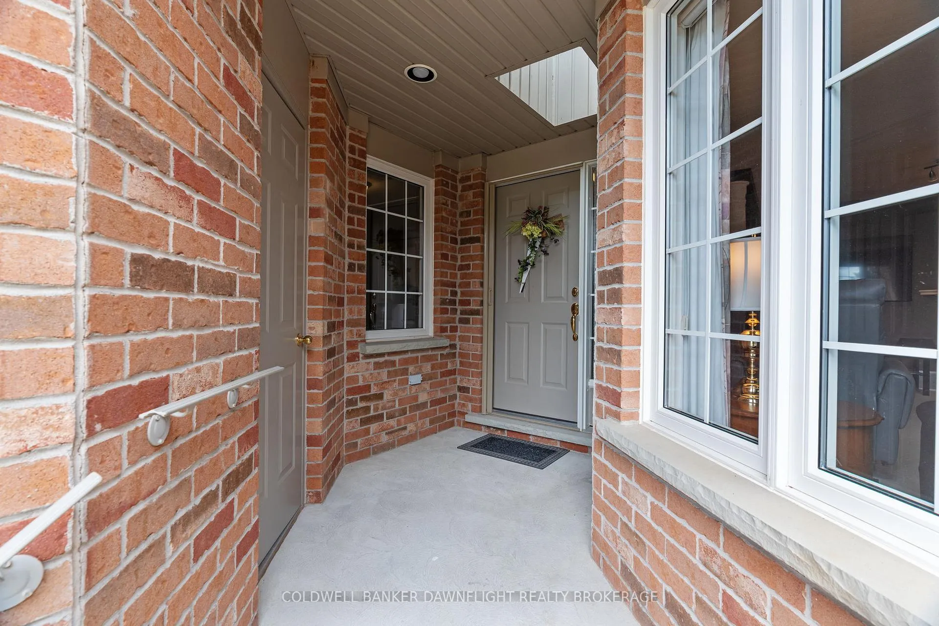 Photo 5 of 6 Shadow Lane, South Huron, Exeter — HOMEH