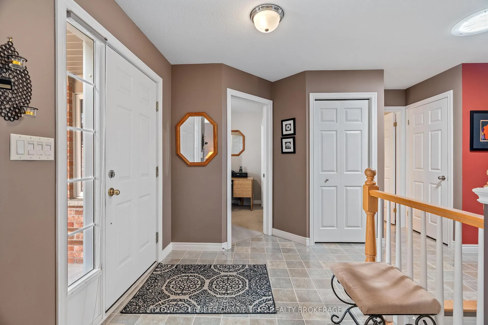Photo 6 of 6 Shadow Lane, South Huron, Exeter — HOMEH