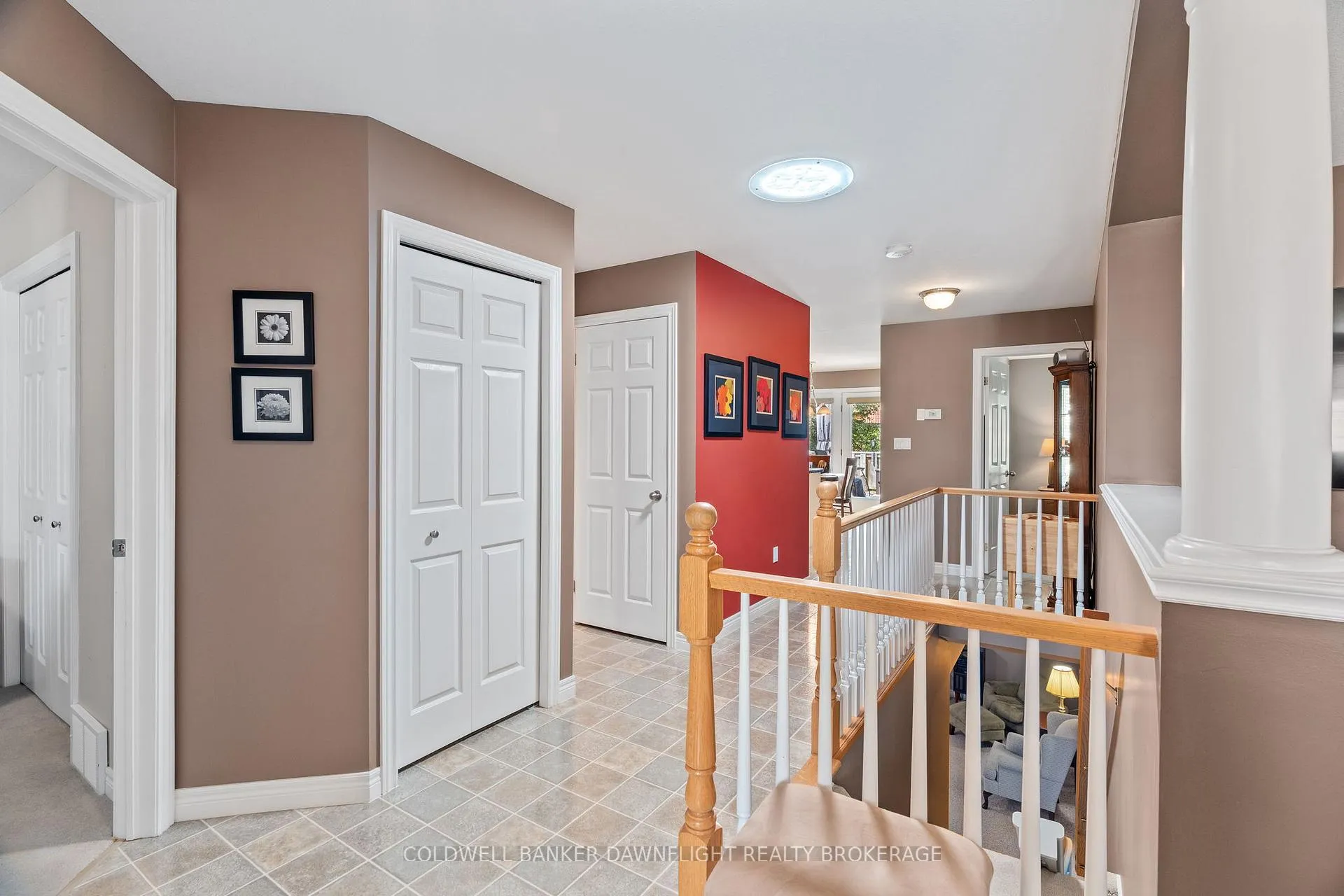 Photo 7 of 6 Shadow Lane, South Huron, Exeter — HOMEH