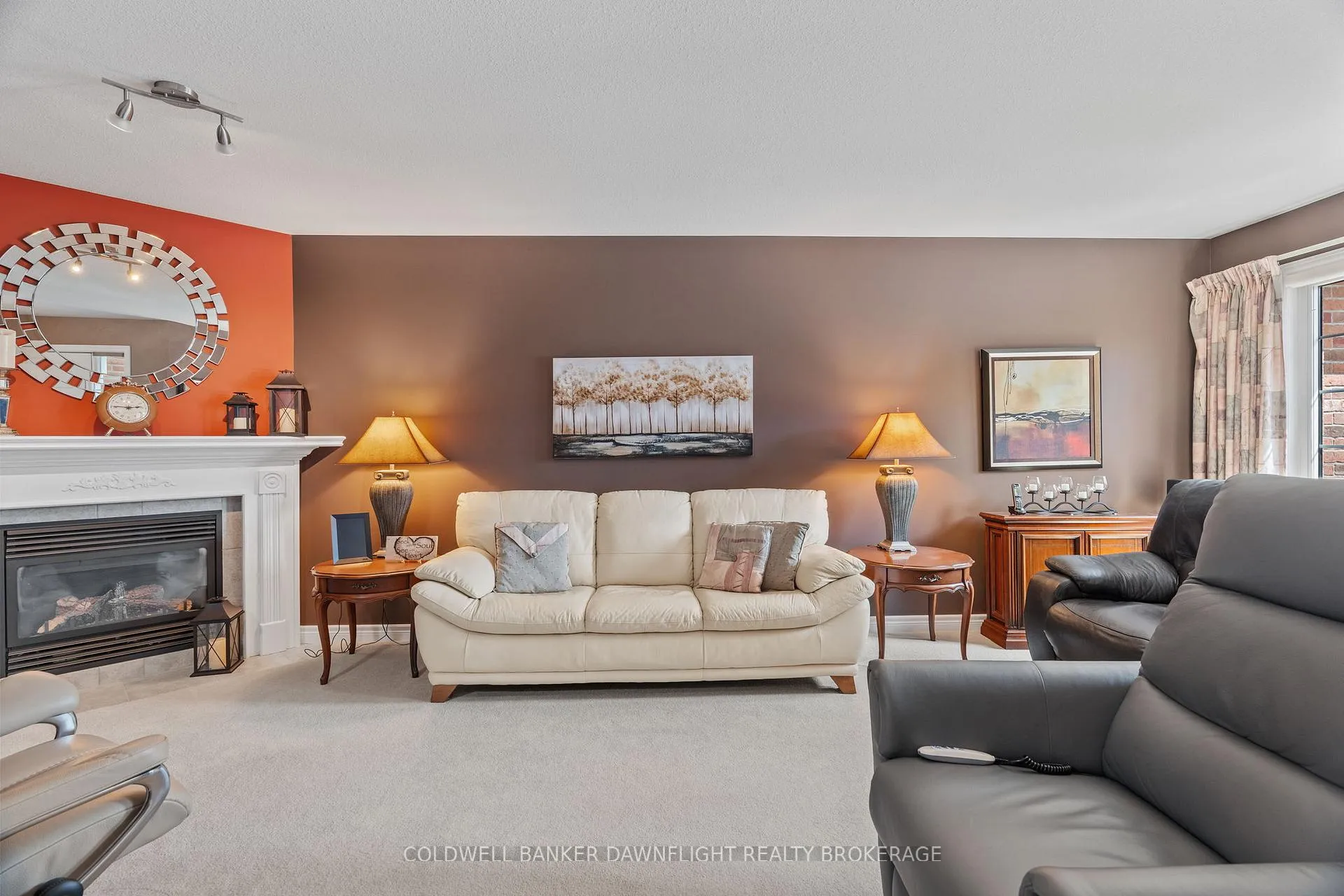 Photo 9 of 6 Shadow Lane, South Huron, Exeter — HOMEH