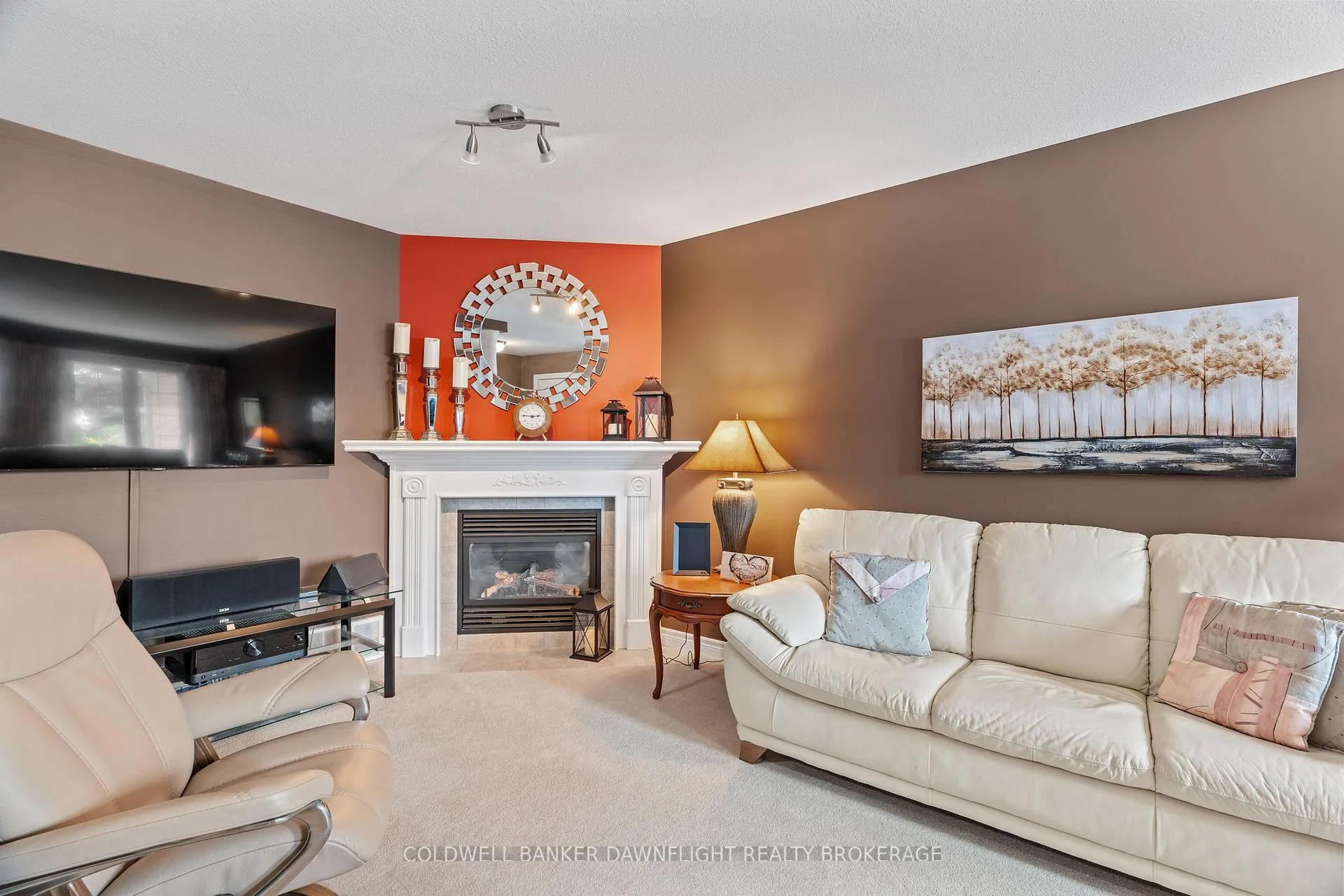 Photo 10 of 6 Shadow Lane, South Huron, Exeter — HOMEH