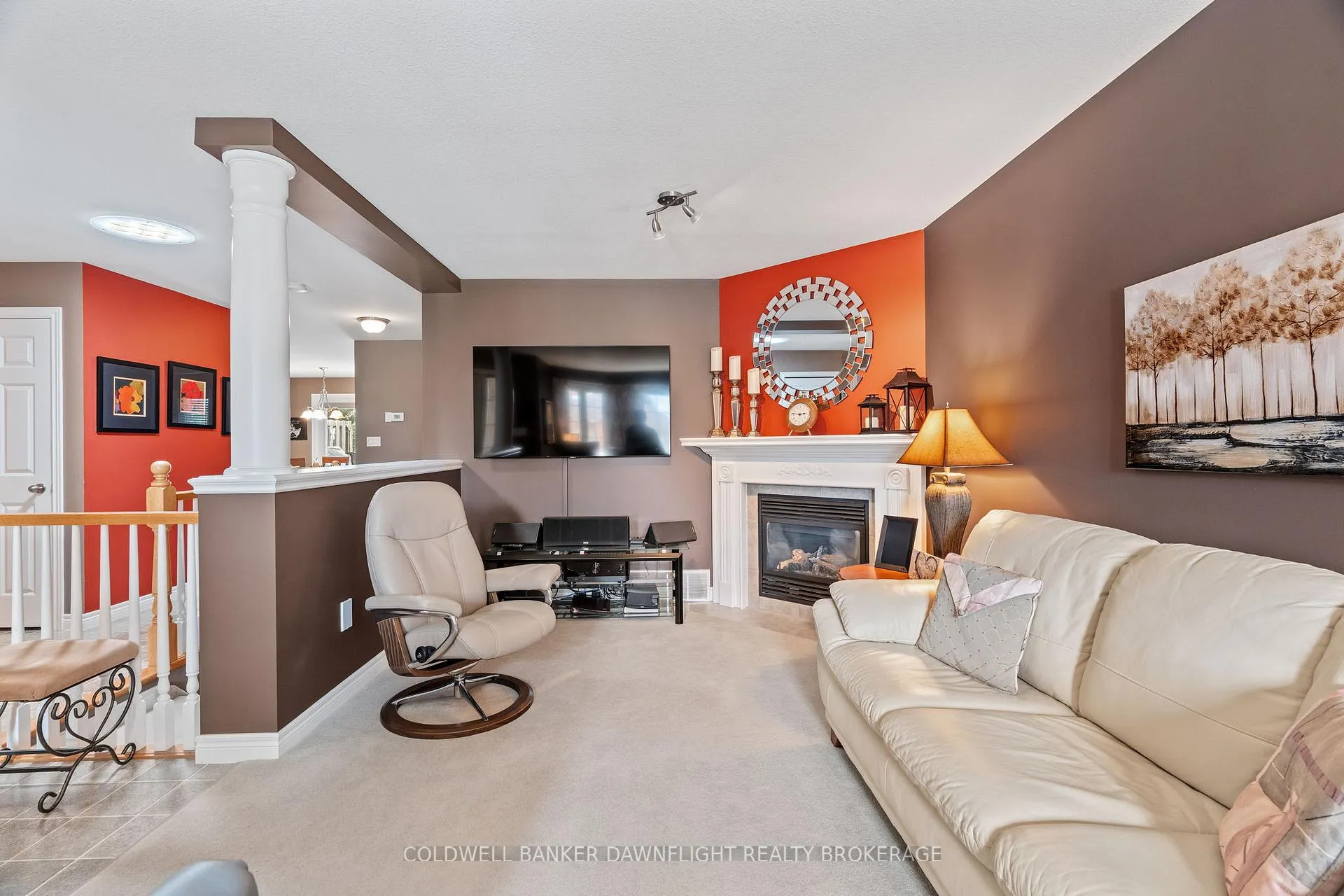 Photo 11 of 6 Shadow Lane, South Huron, Exeter — HOMEH
