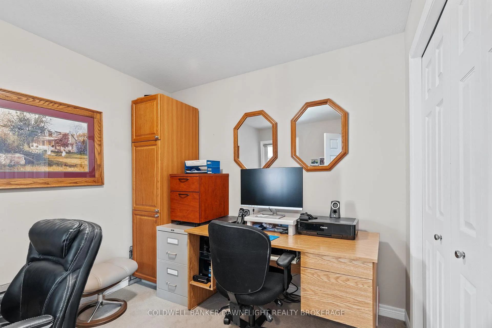 Photo 12 of 6 Shadow Lane, South Huron, Exeter — HOMEH