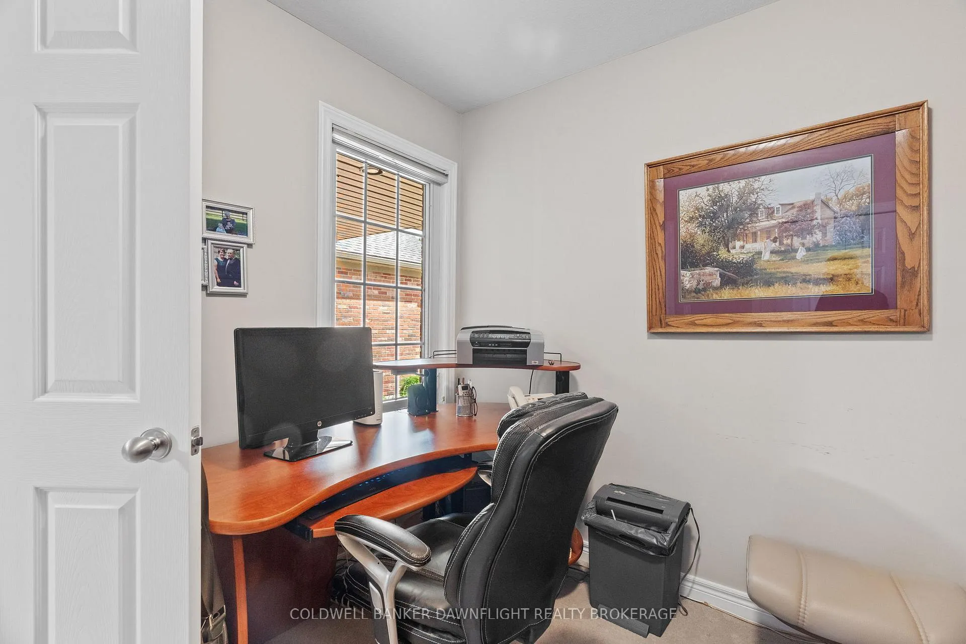 Photo 13 of 6 Shadow Lane, South Huron, Exeter — HOMEH