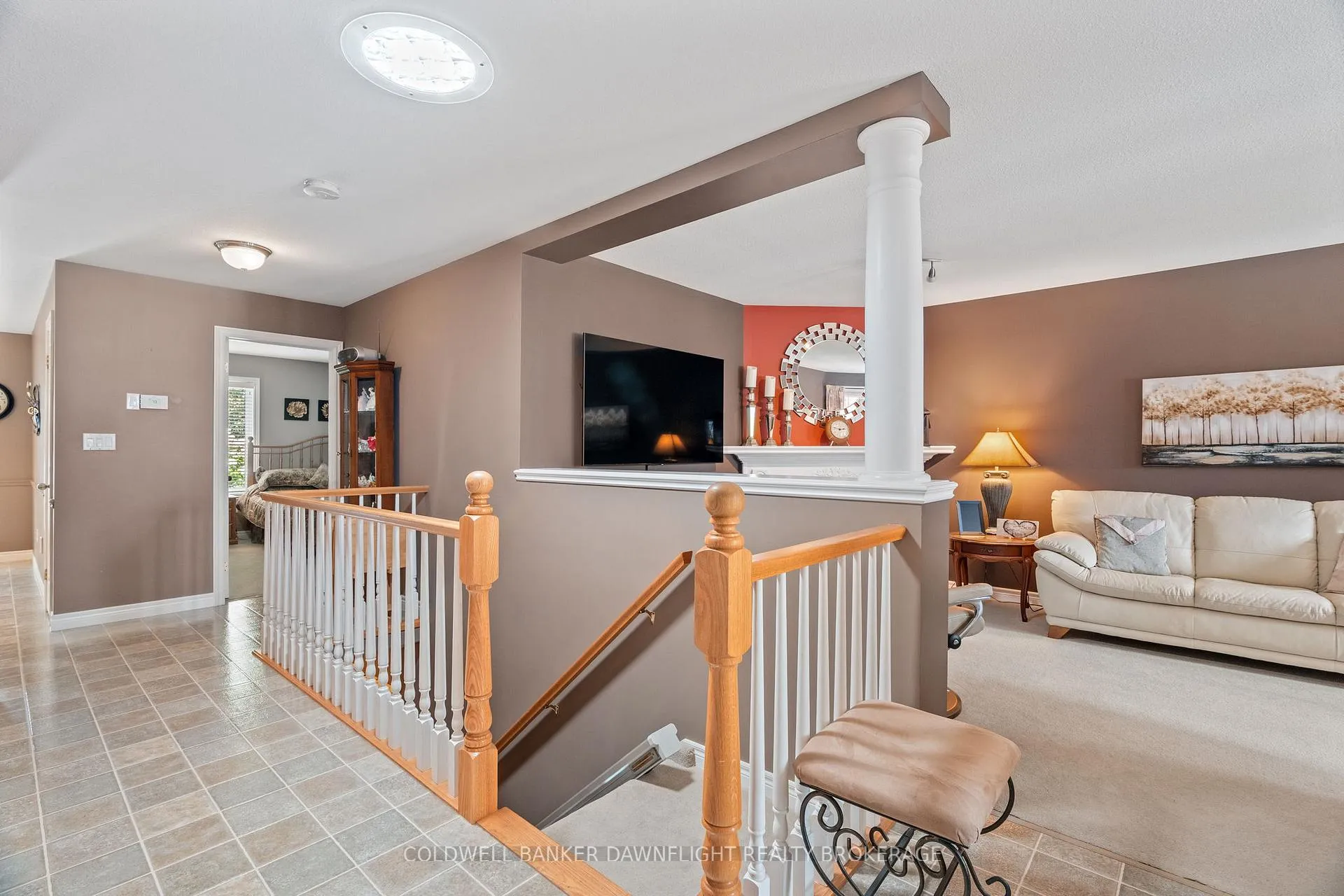 Photo 14 of 6 Shadow Lane, South Huron, Exeter — HOMEH