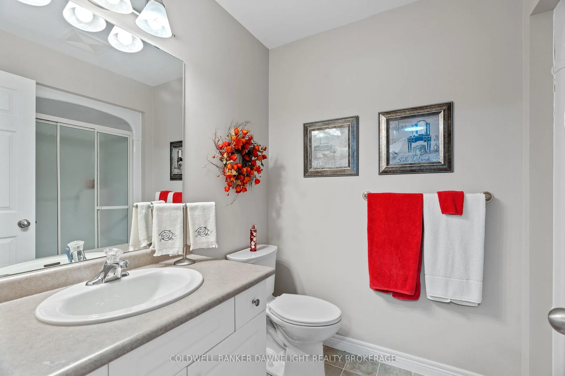 Photo 16 of 6 Shadow Lane, South Huron, Exeter — HOMEH