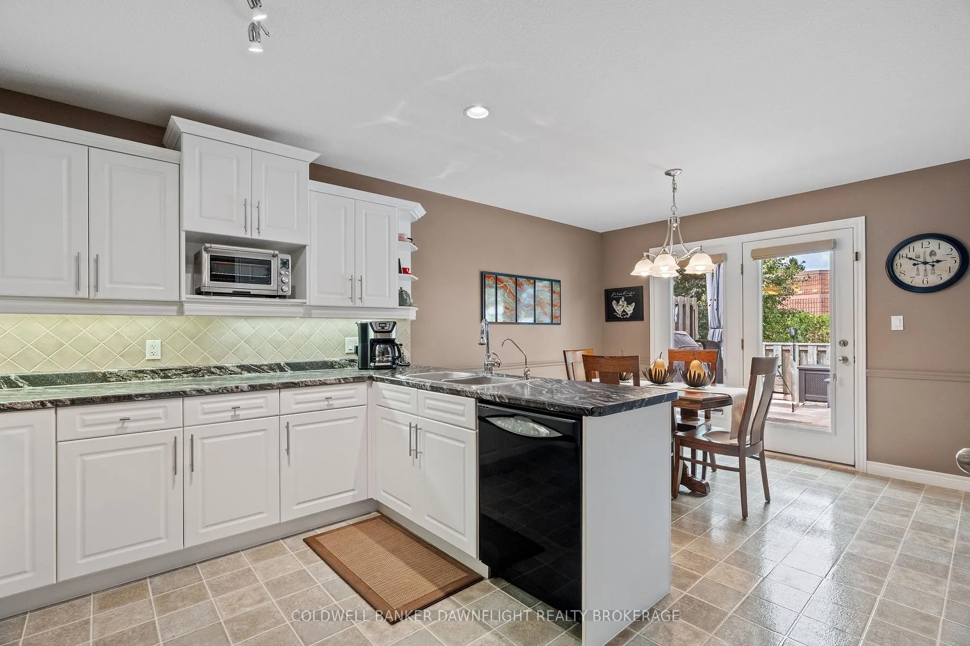Photo 18 of 6 Shadow Lane, South Huron, Exeter — HOMEH