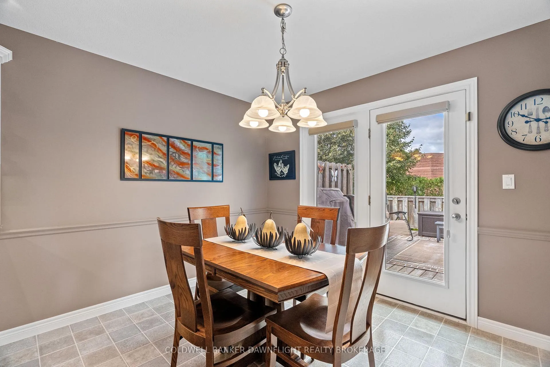 Photo 20 of 6 Shadow Lane, South Huron, Exeter — HOMEH