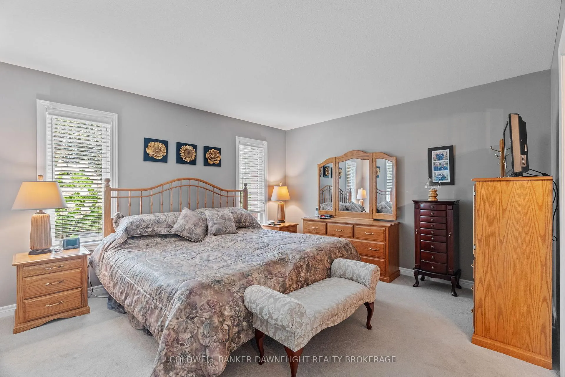 Photo 22 of 6 Shadow Lane, South Huron, Exeter — HOMEH