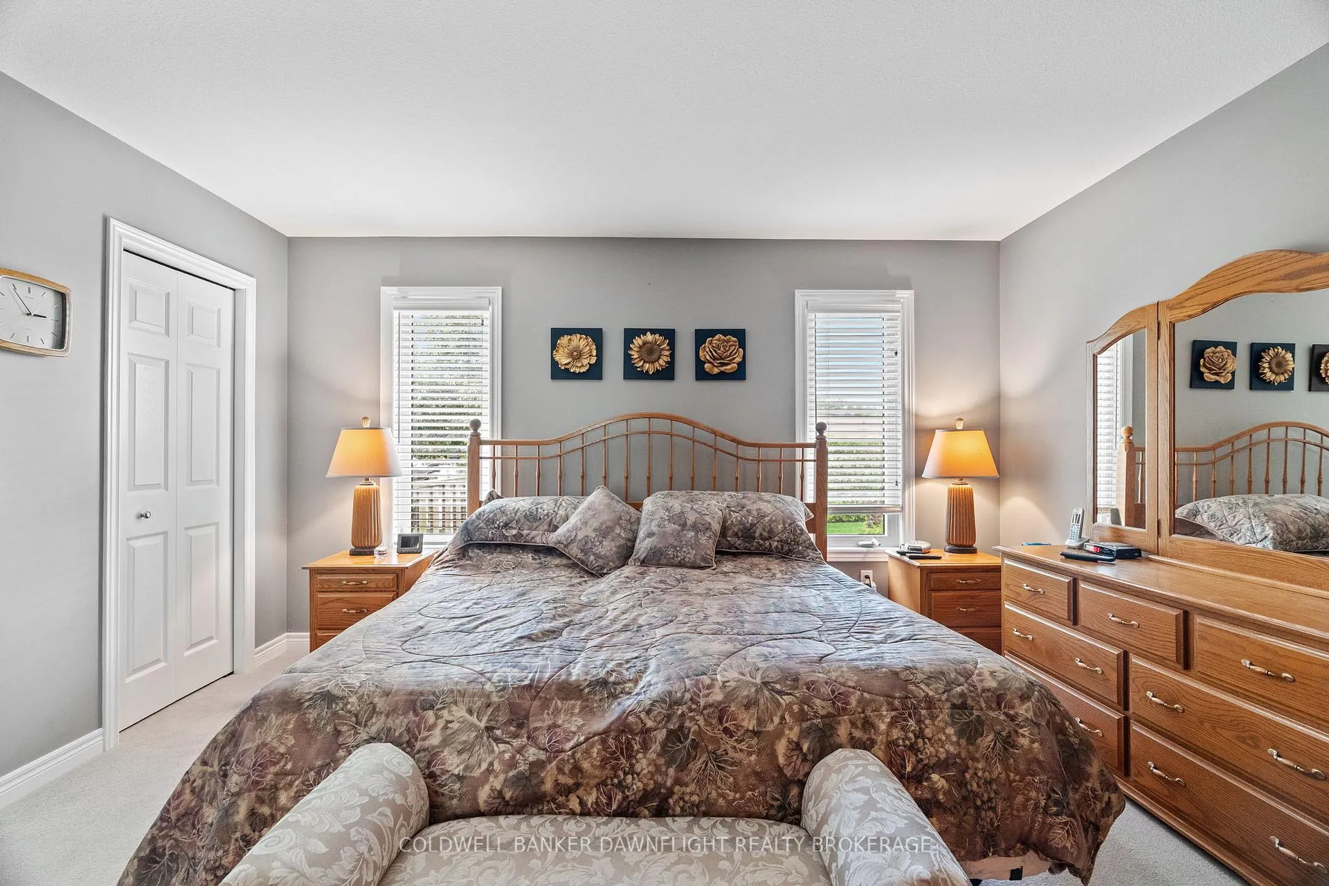 Photo 23 of 6 Shadow Lane, South Huron, Exeter — HOMEH