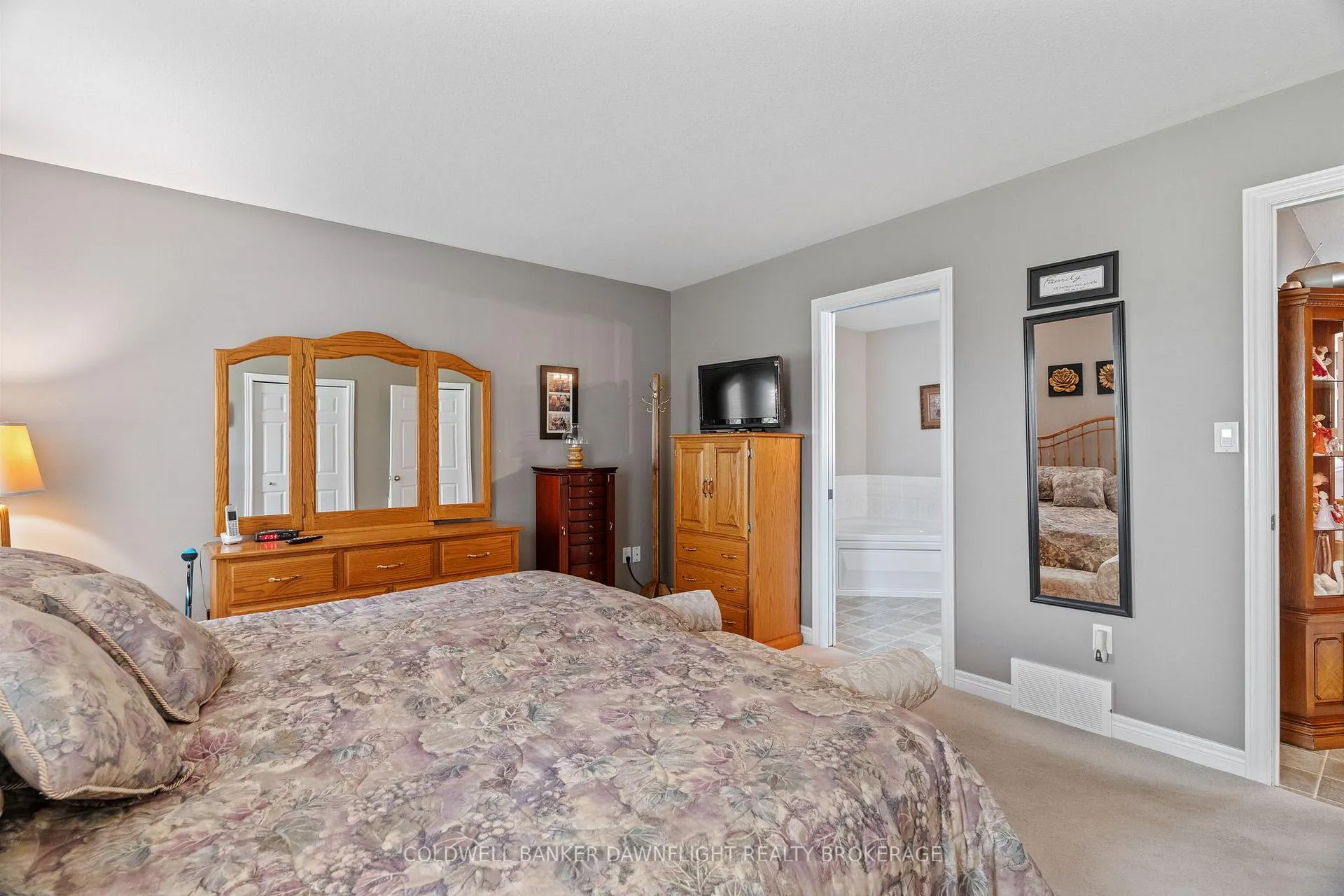 Photo 24 of 6 Shadow Lane, South Huron, Exeter — HOMEH