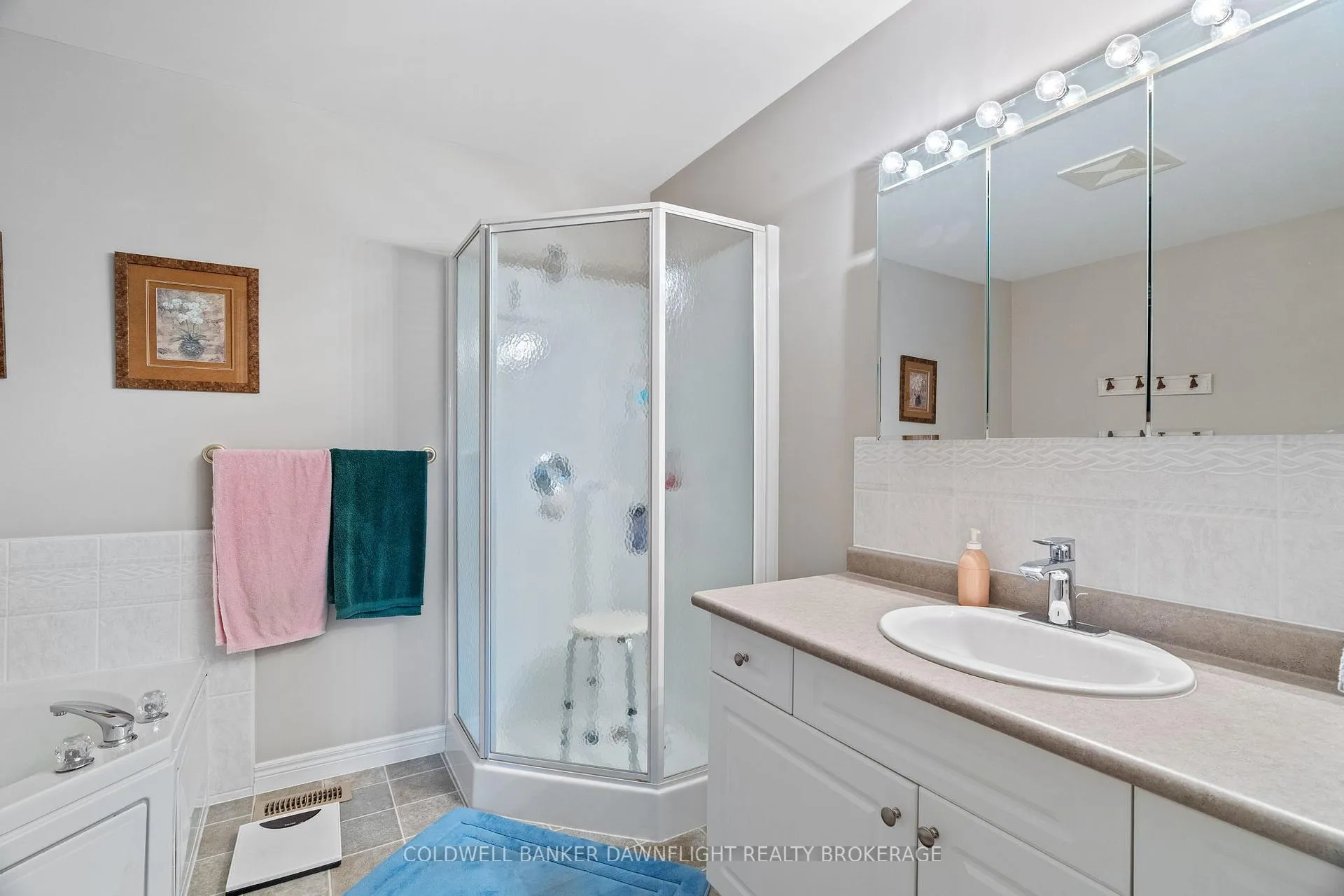 Photo 25 of 6 Shadow Lane, South Huron, Exeter — HOMEH