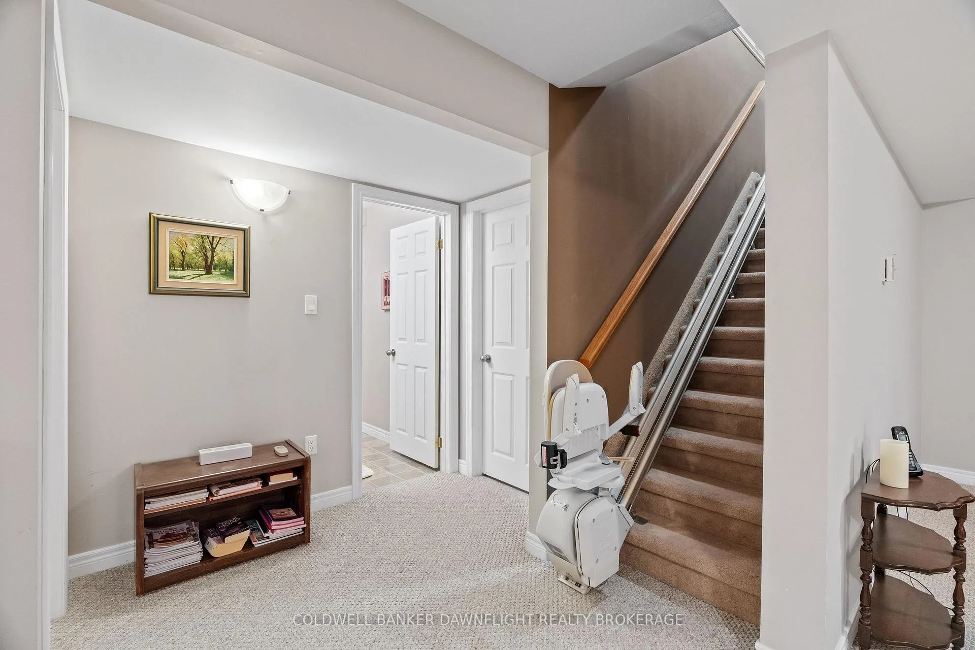 Photo 27 of 6 Shadow Lane, South Huron, Exeter — HOMEH