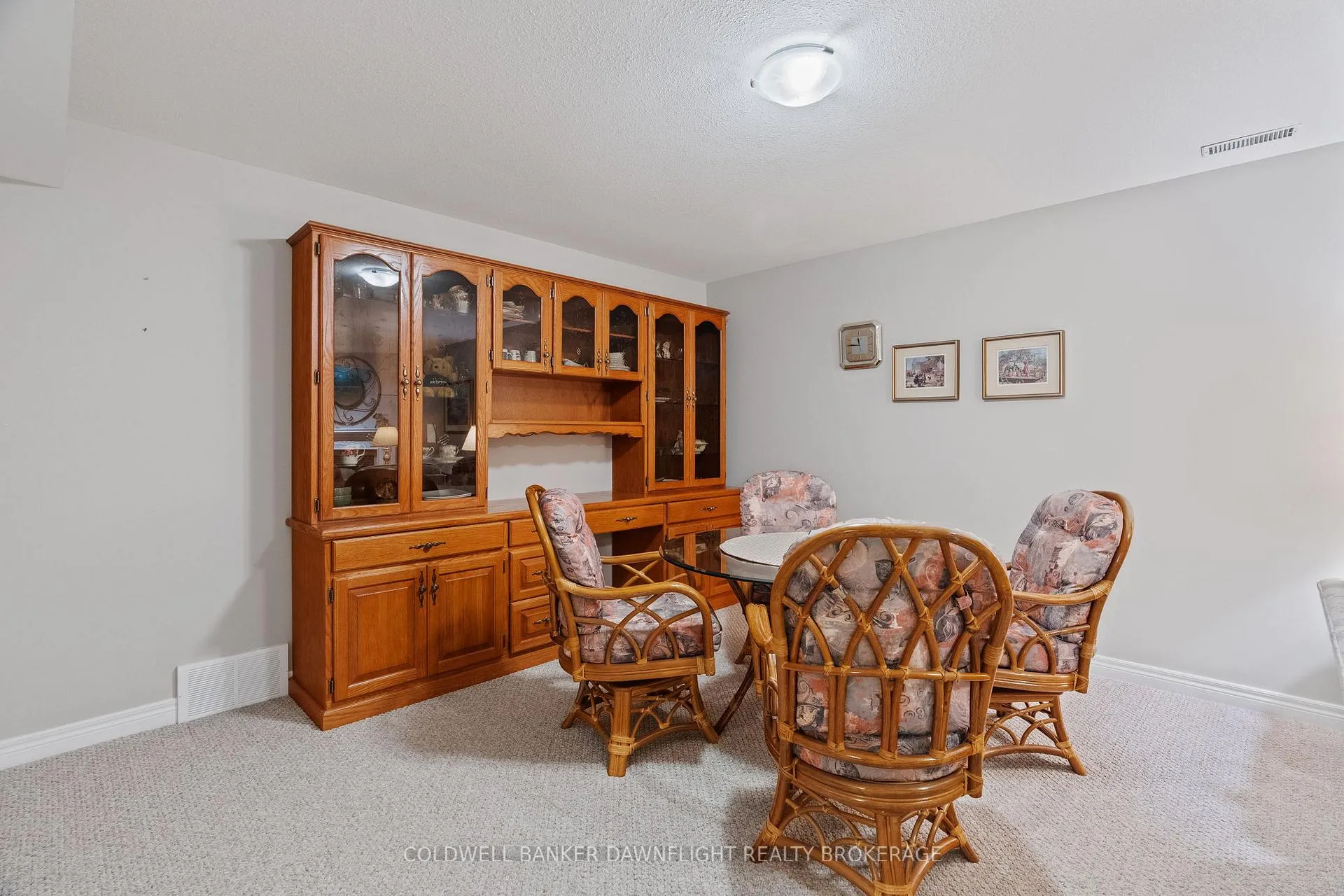 Photo 28 of 6 Shadow Lane, South Huron, Exeter — HOMEH