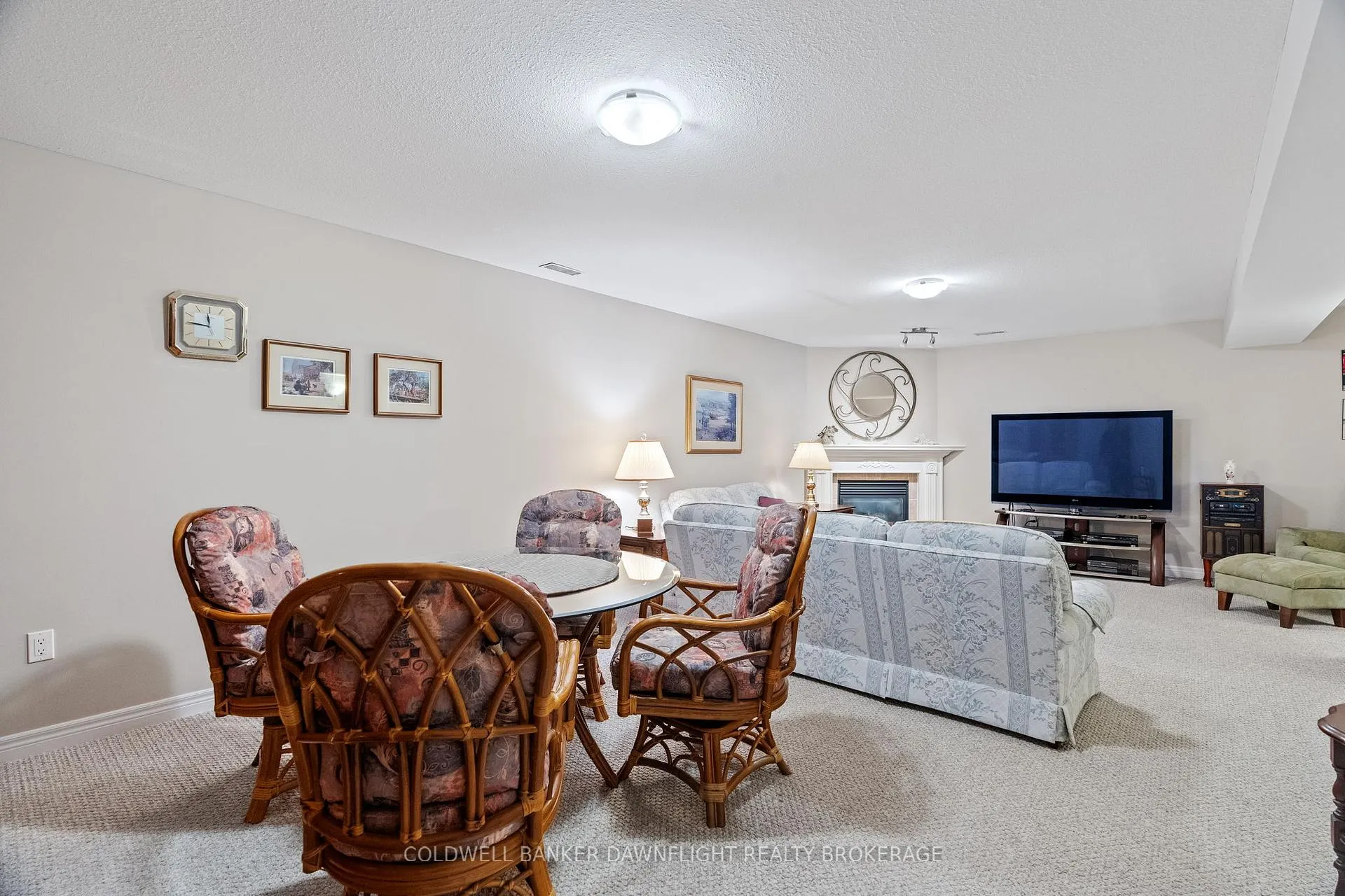 Photo 29 of 6 Shadow Lane, South Huron, Exeter — HOMEH