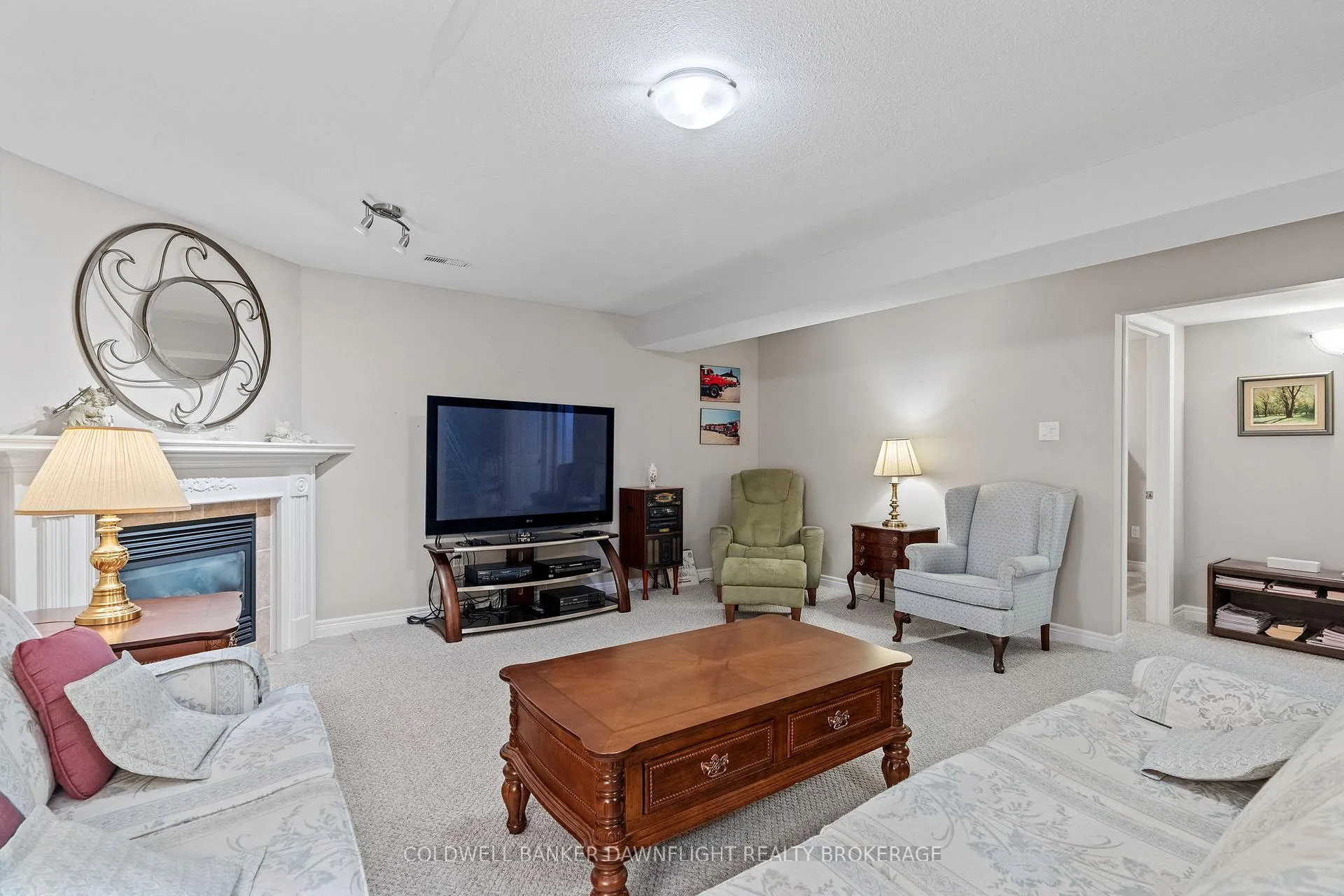 Photo 31 of 6 Shadow Lane, South Huron, Exeter — HOMEH