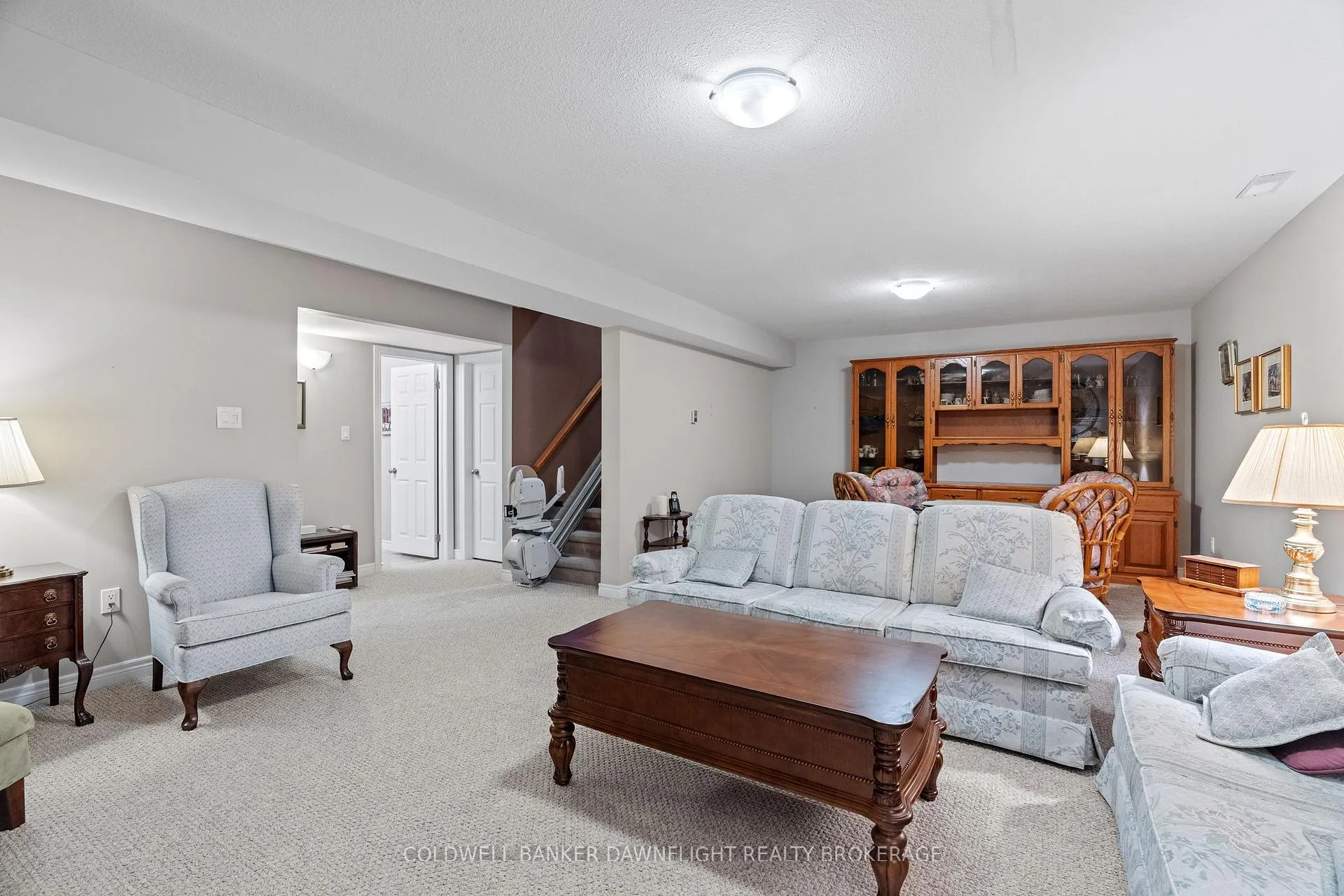 Photo 32 of 6 Shadow Lane, South Huron, Exeter — HOMEH