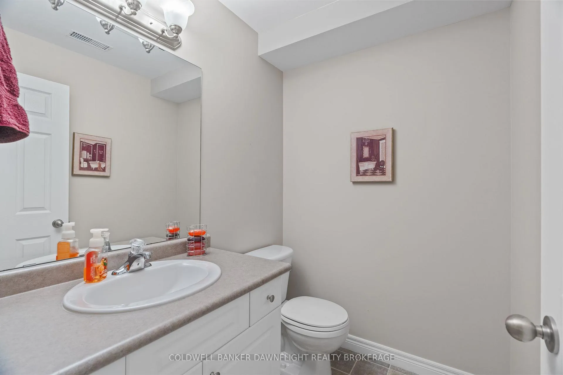 Photo 35 of 6 Shadow Lane, South Huron, Exeter — HOMEH