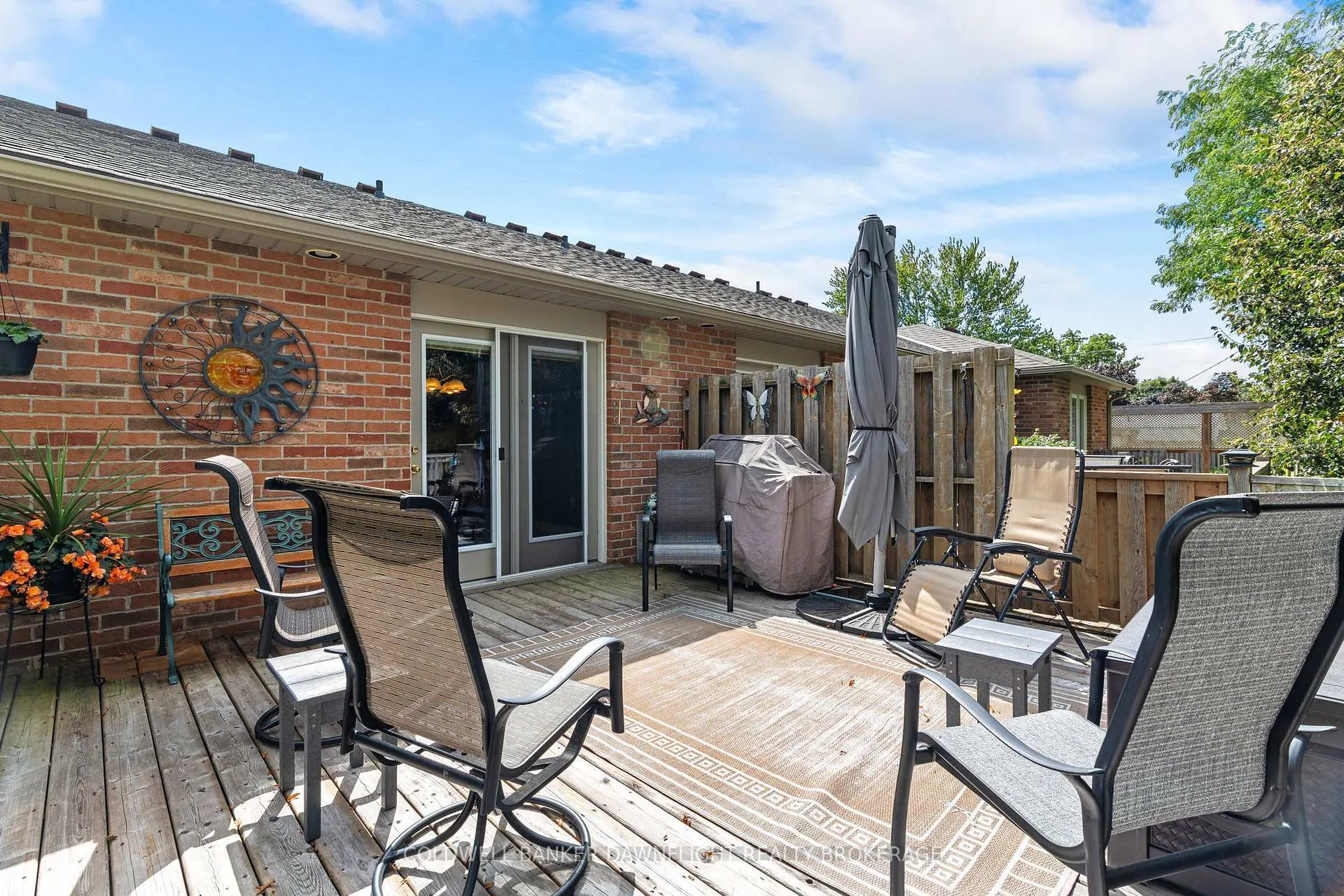 Photo 37 of 6 Shadow Lane, South Huron, Exeter — HOMEH