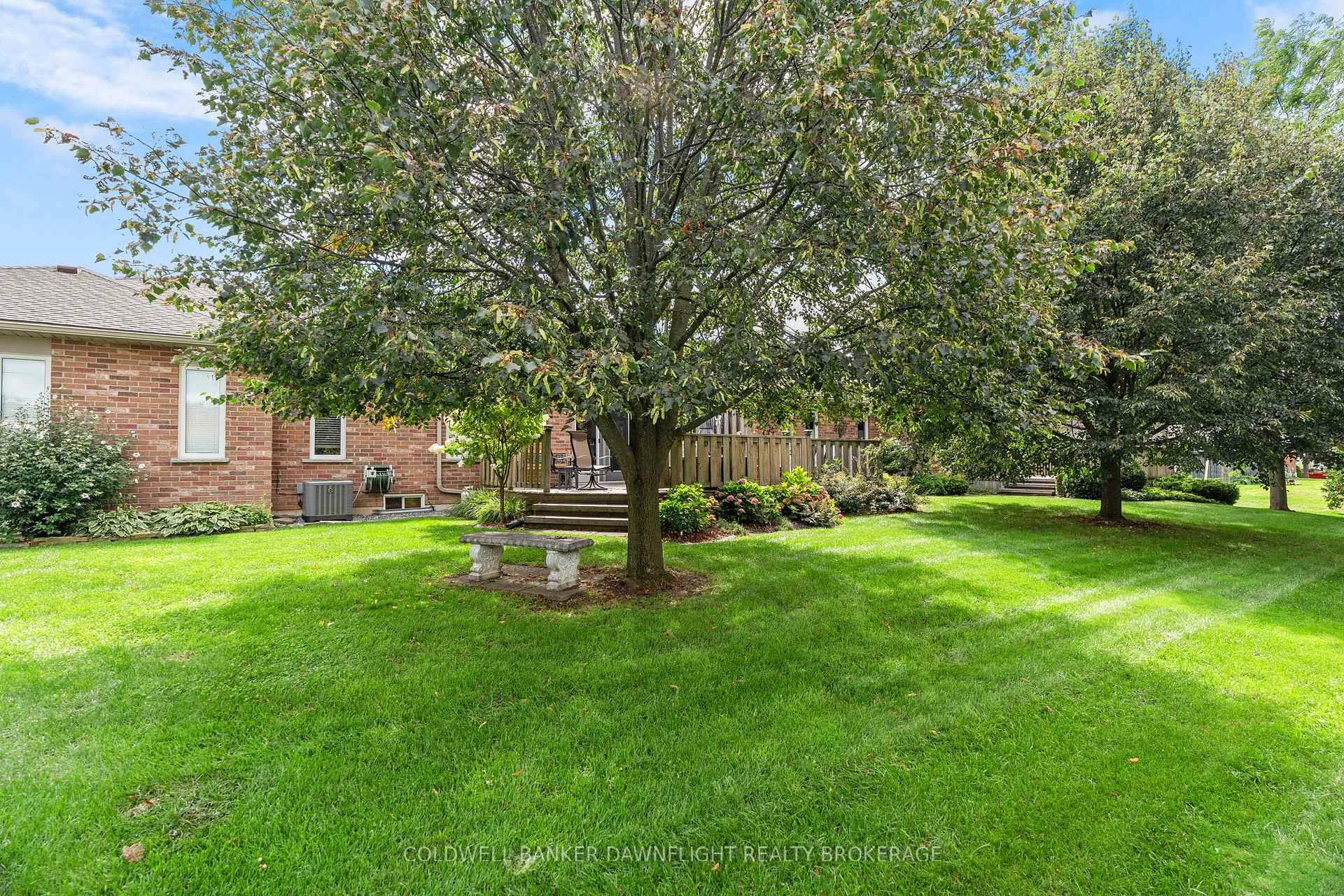 Photo 41 of 6 Shadow Lane, South Huron, Exeter — HOMEH
