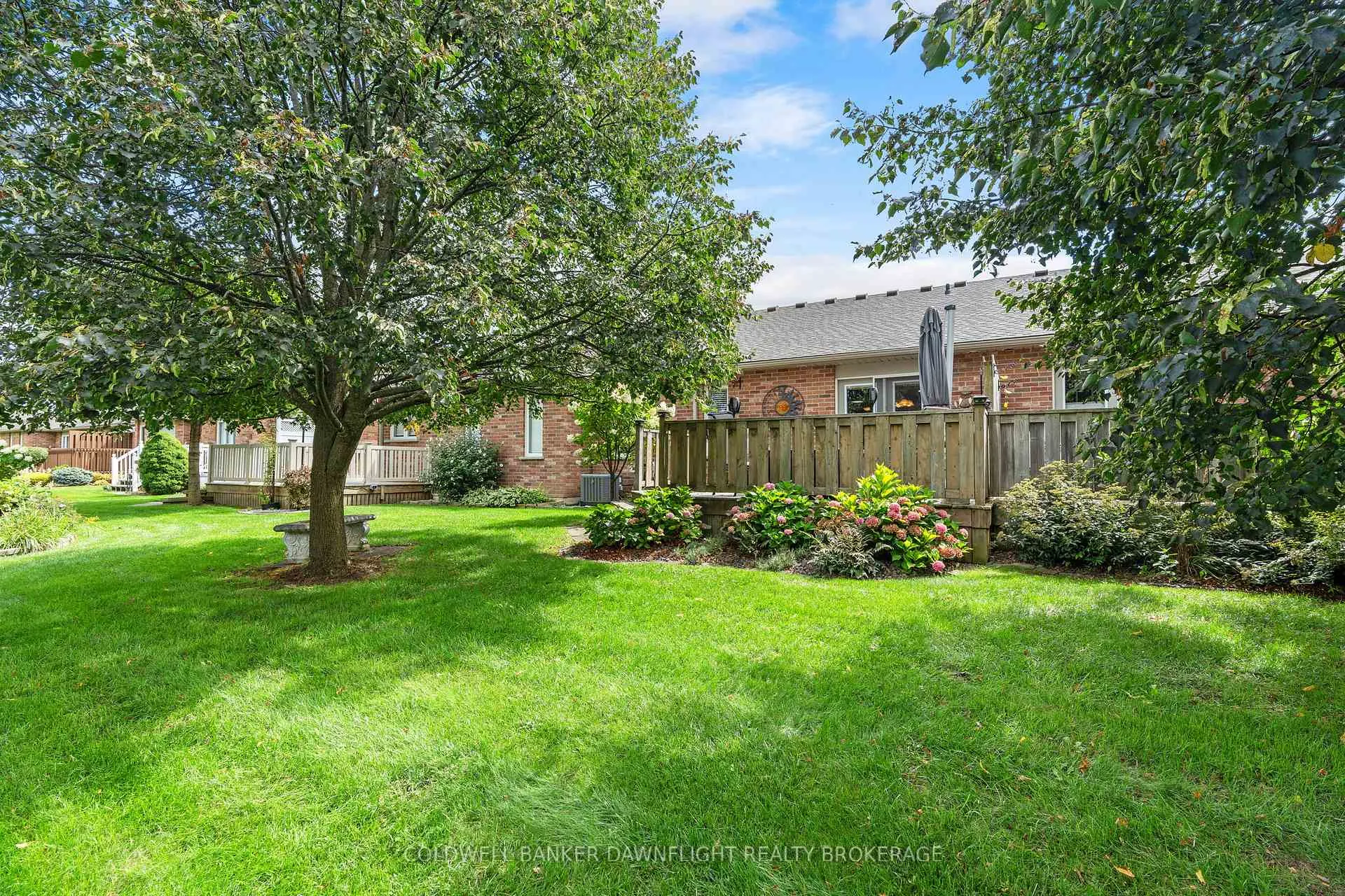 Photo 42 of 6 Shadow Lane, South Huron, Exeter — HOMEH
