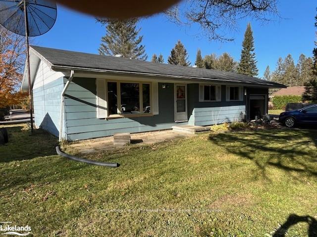 Photo 1 of 11 Kilpper Drive, South River — HOMEH