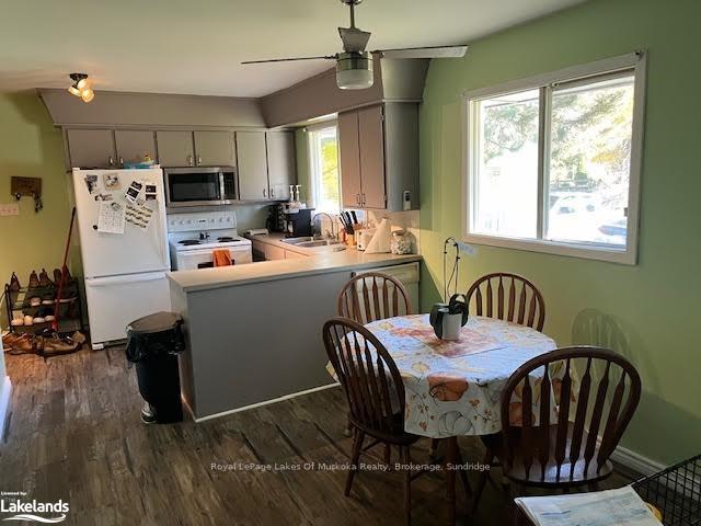 Photo 3 of 11 Kilpper Drive, South River — HOMEH