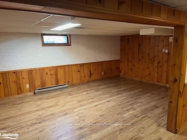 Photo 4 of 11 Kilpper Drive, South River — HOMEH