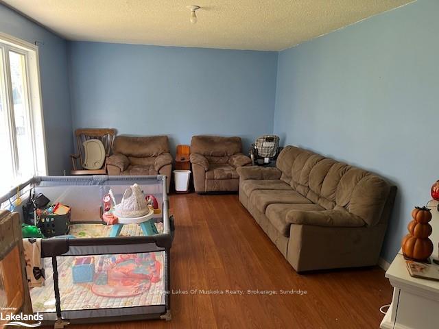 Photo 5 of 11 Kilpper Drive, South River — HOMEH