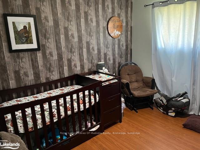 Photo 6 of 11 Kilpper Drive, South River — HOMEH