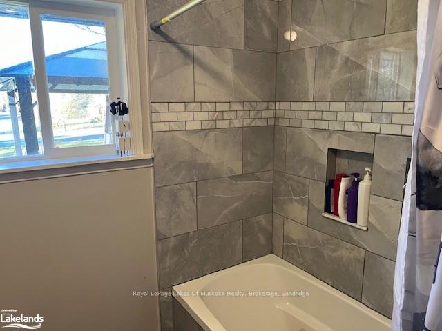Photo 7 of 11 Kilpper Drive, South River — HOMEH