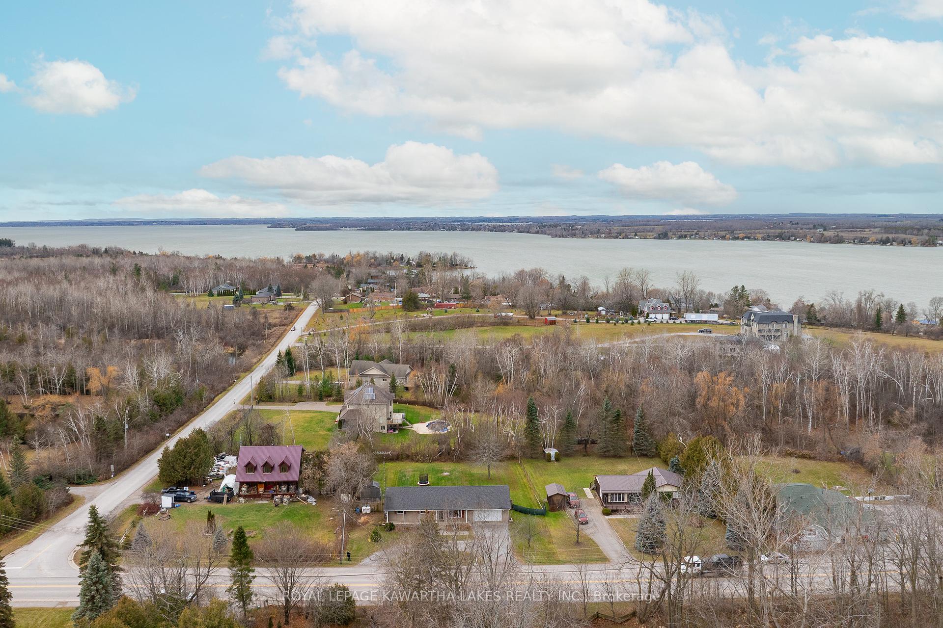Photo 3 of 4785 Regional 57 Road, Scugog, Rural Scugog — HOMEH