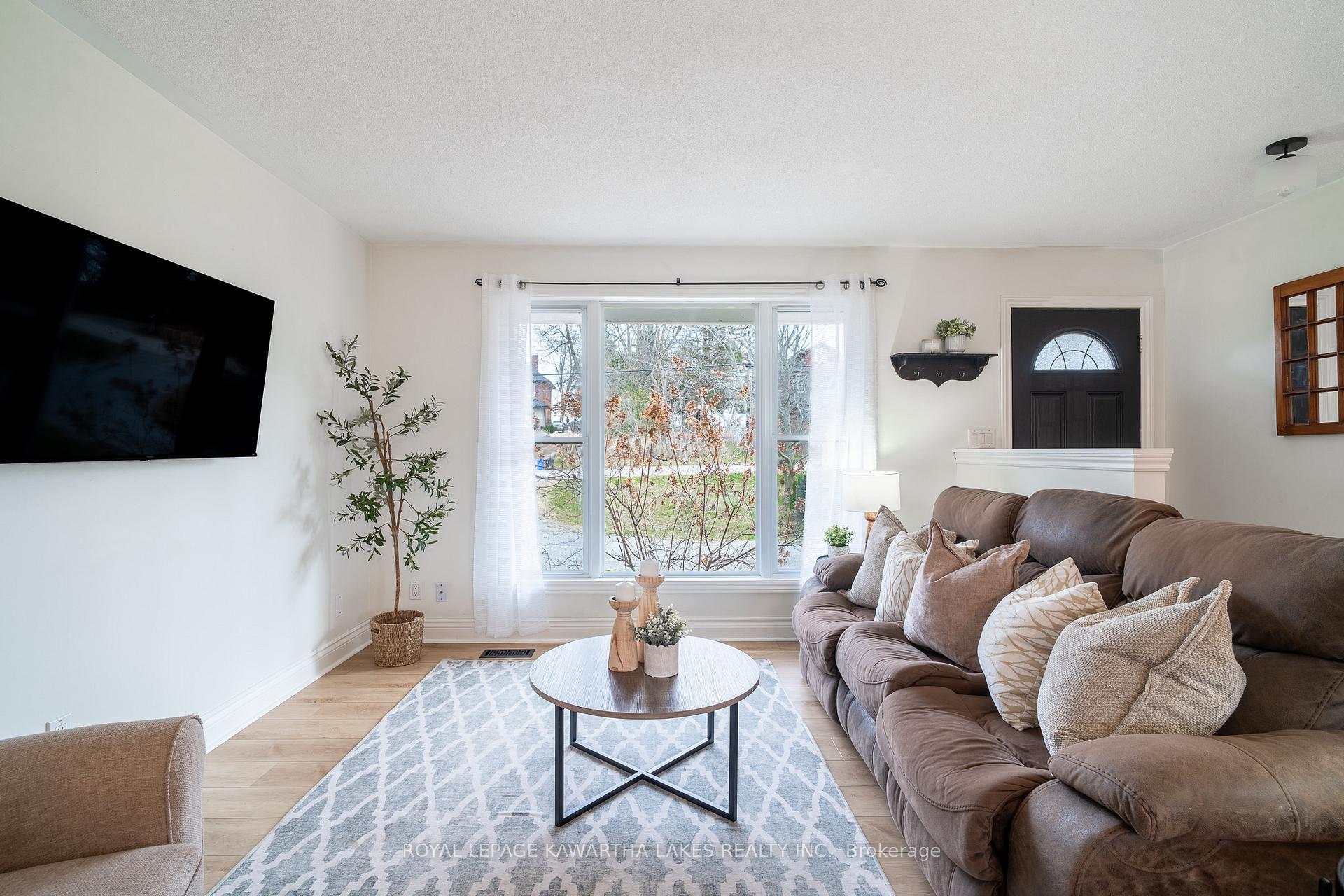 Photo 8 of 4785 Regional 57 Road, Scugog, Rural Scugog — HOMEH