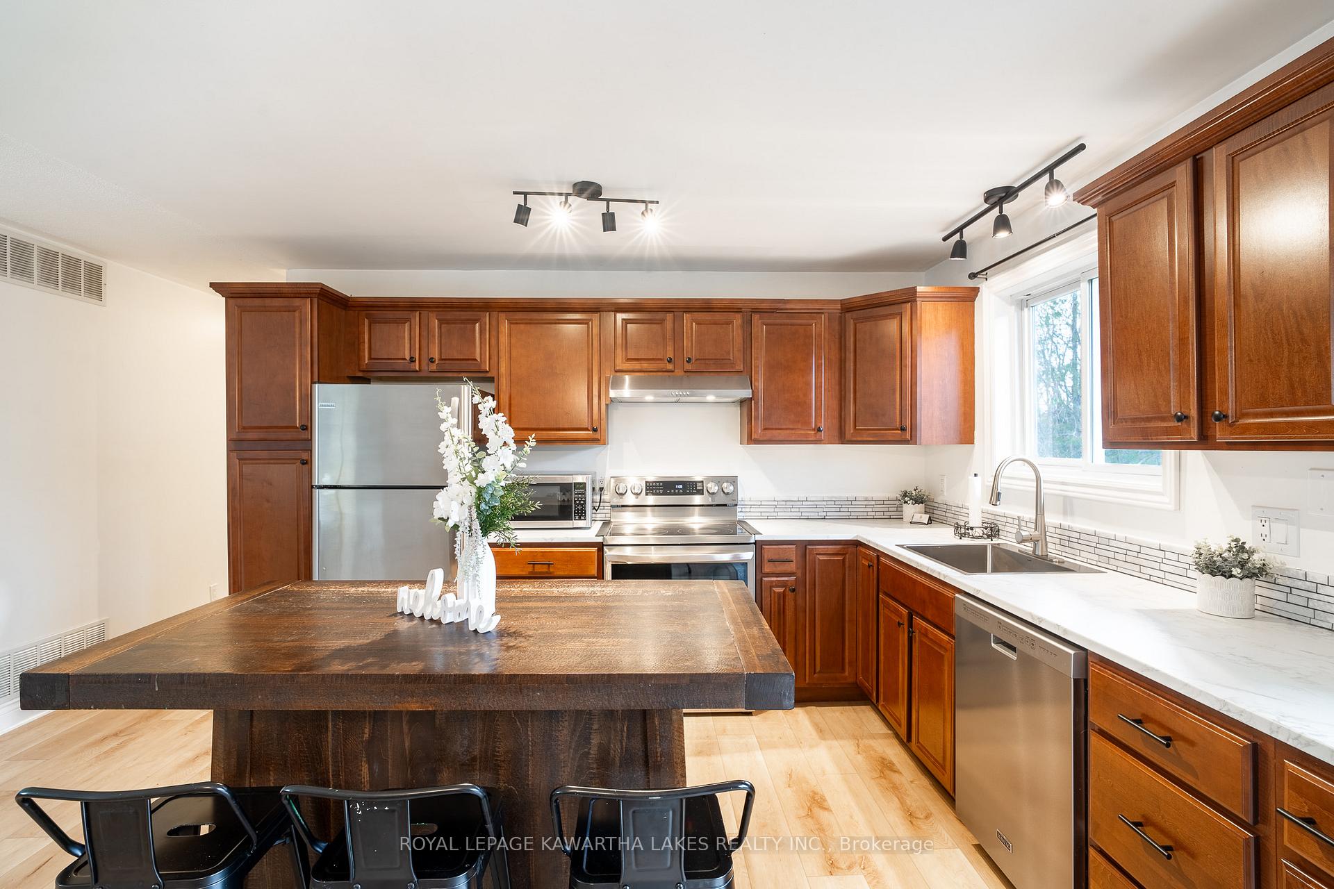 Photo 9 of 4785 Regional 57 Road, Scugog, Rural Scugog — HOMEH