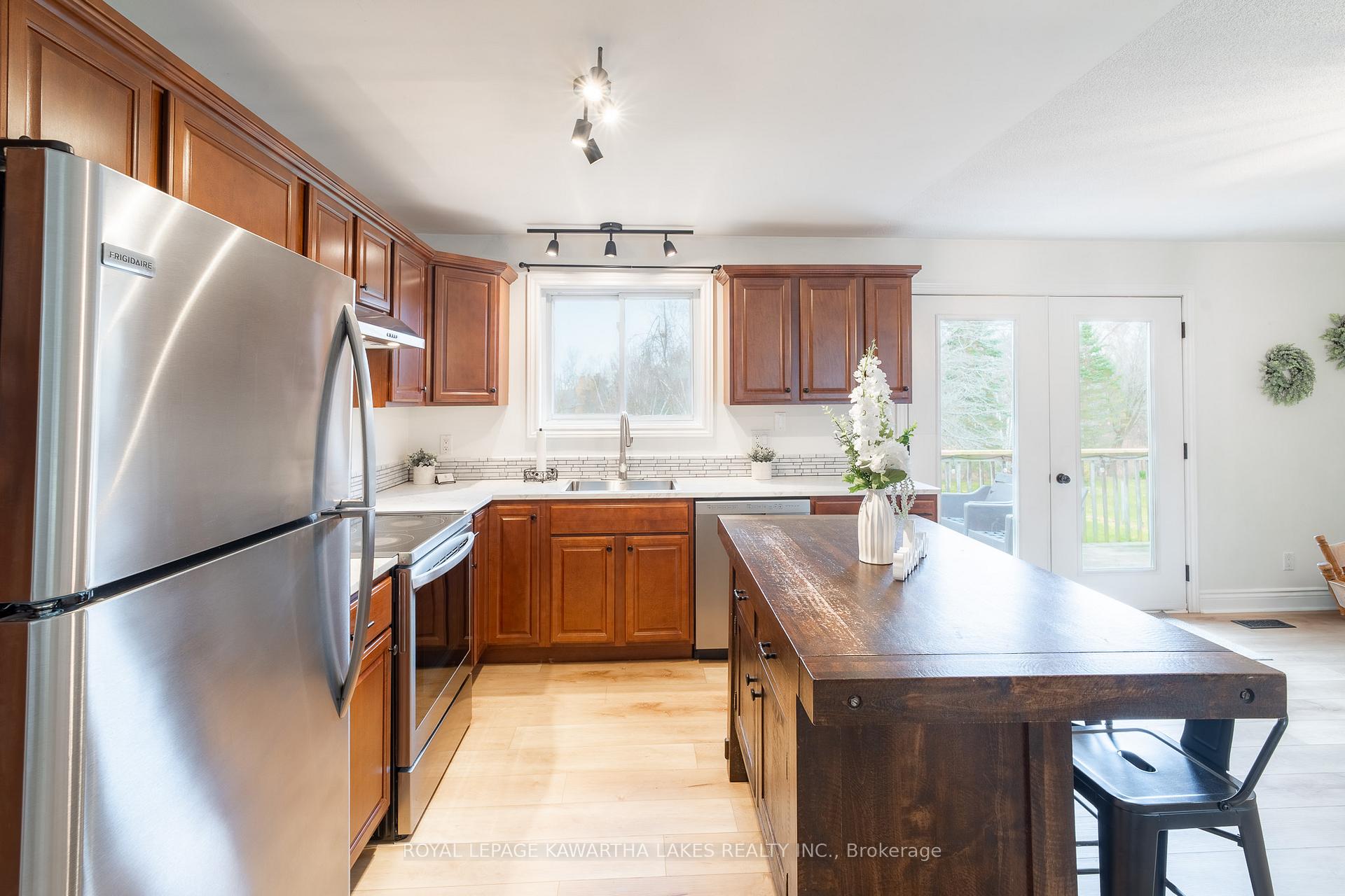 Photo 10 of 4785 Regional 57 Road, Scugog, Rural Scugog — HOMEH
