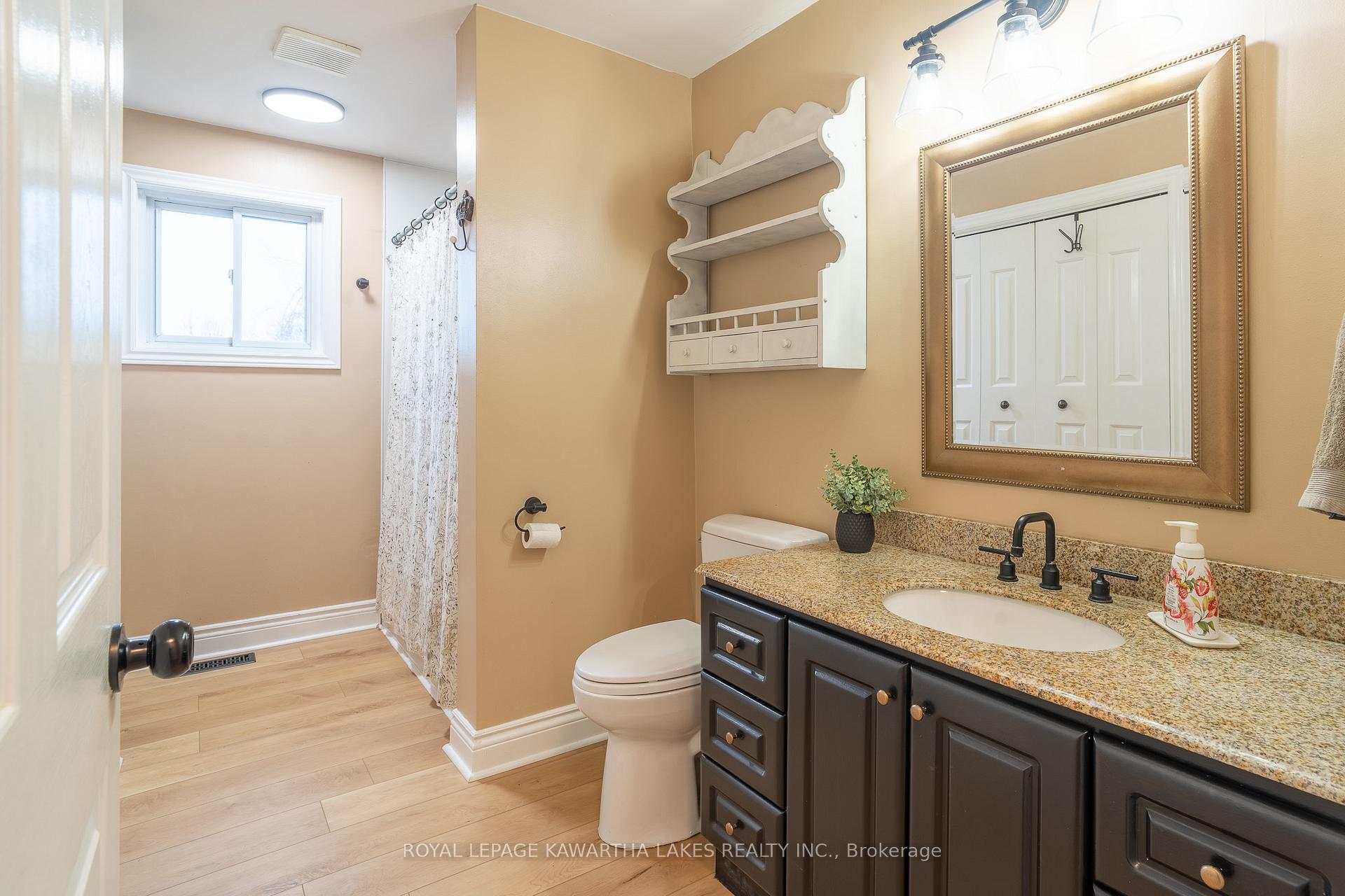 Photo 11 of 4785 Regional 57 Road, Scugog, Rural Scugog — HOMEH